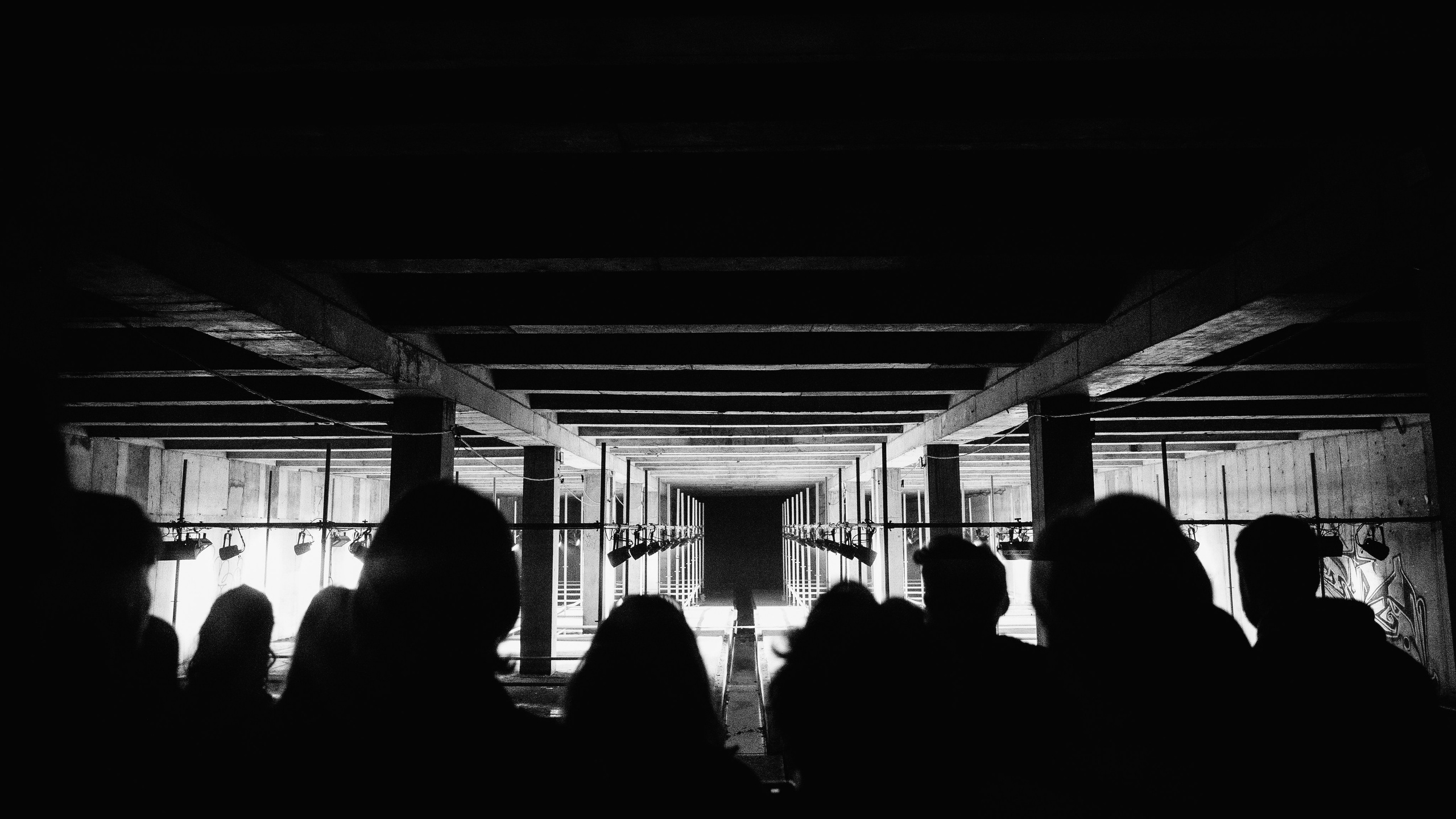 NUR 2024. Главная