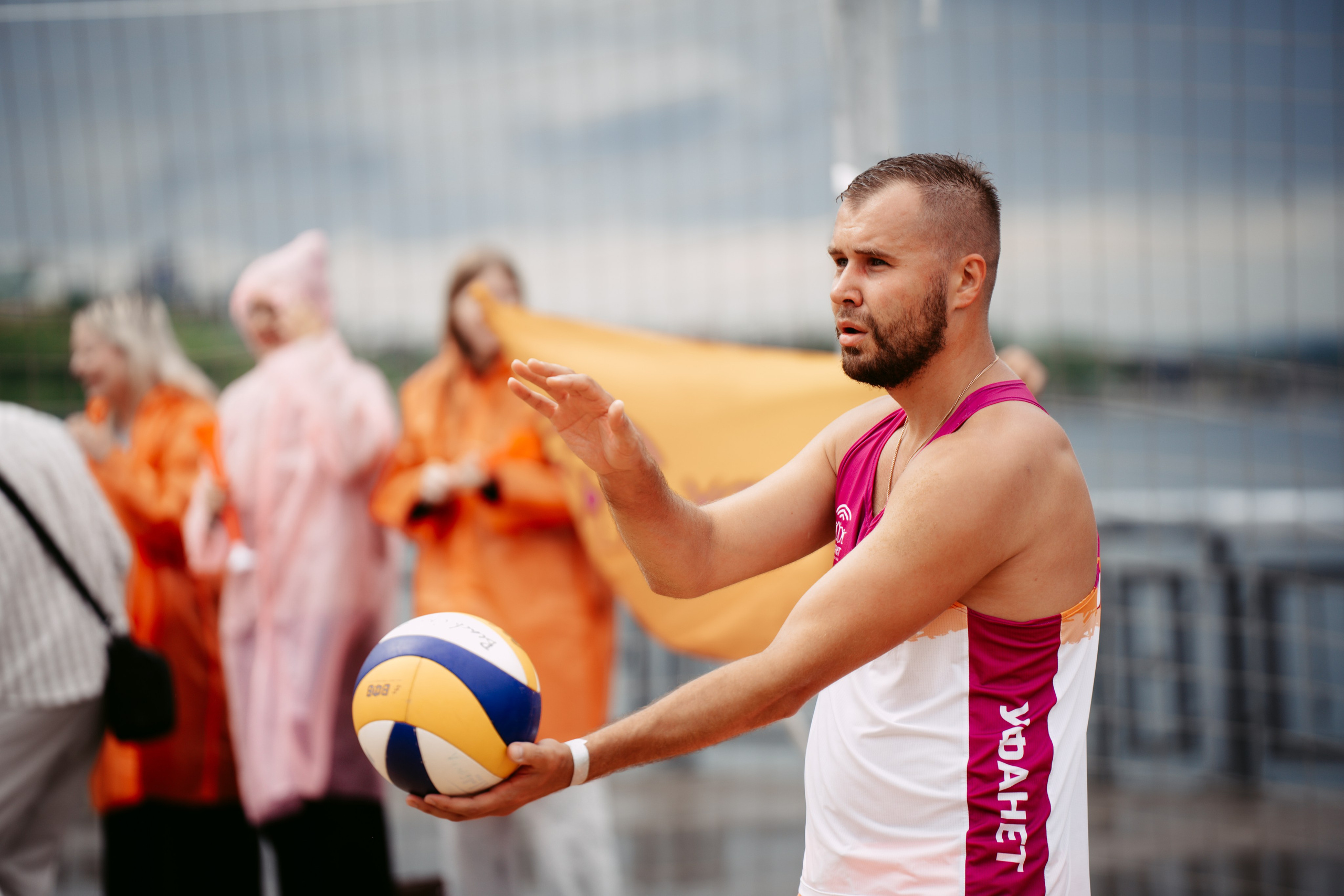 Цифровиада. Главная