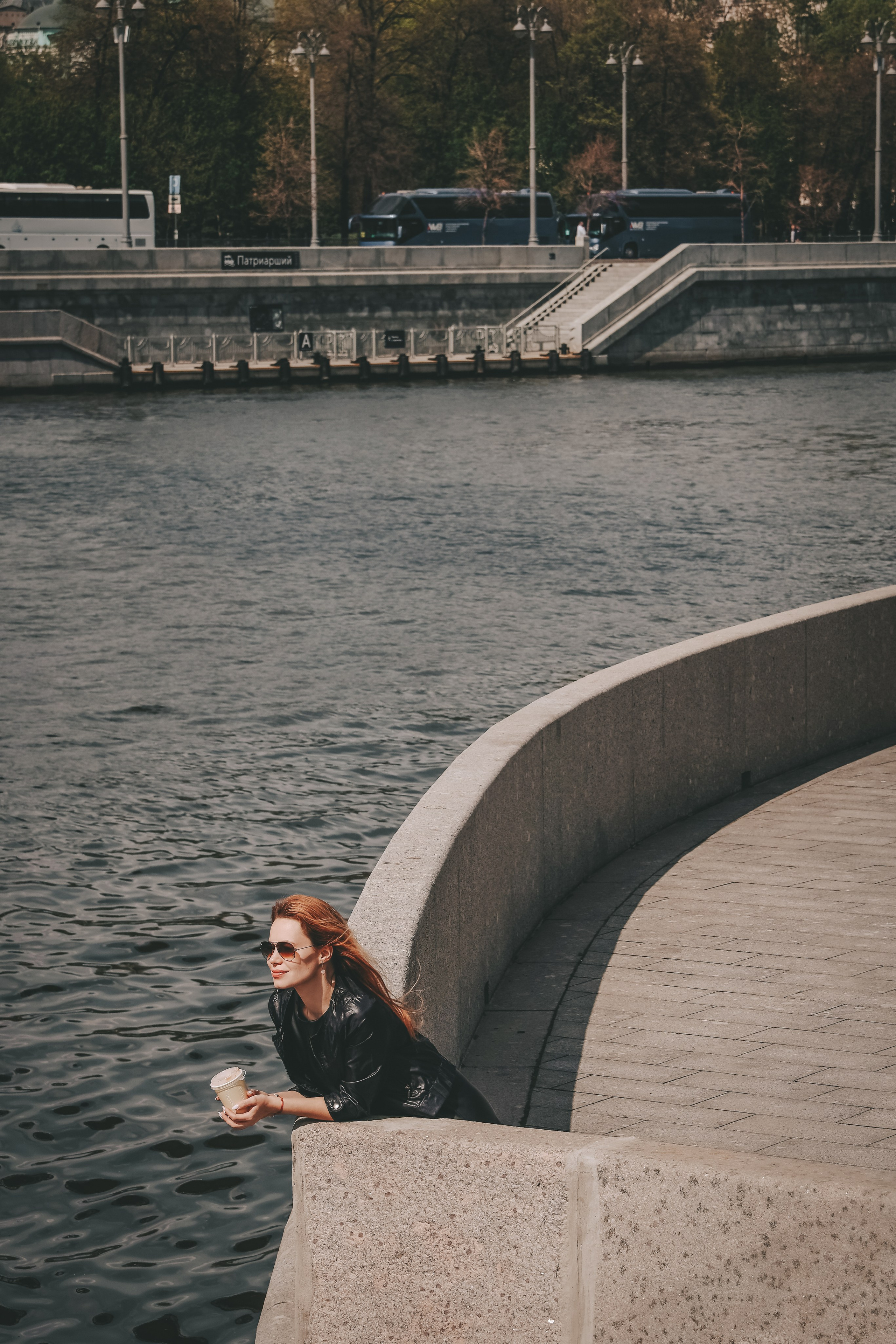 Алина. Свадебный и семейный фотограф Юлия Девятайкина