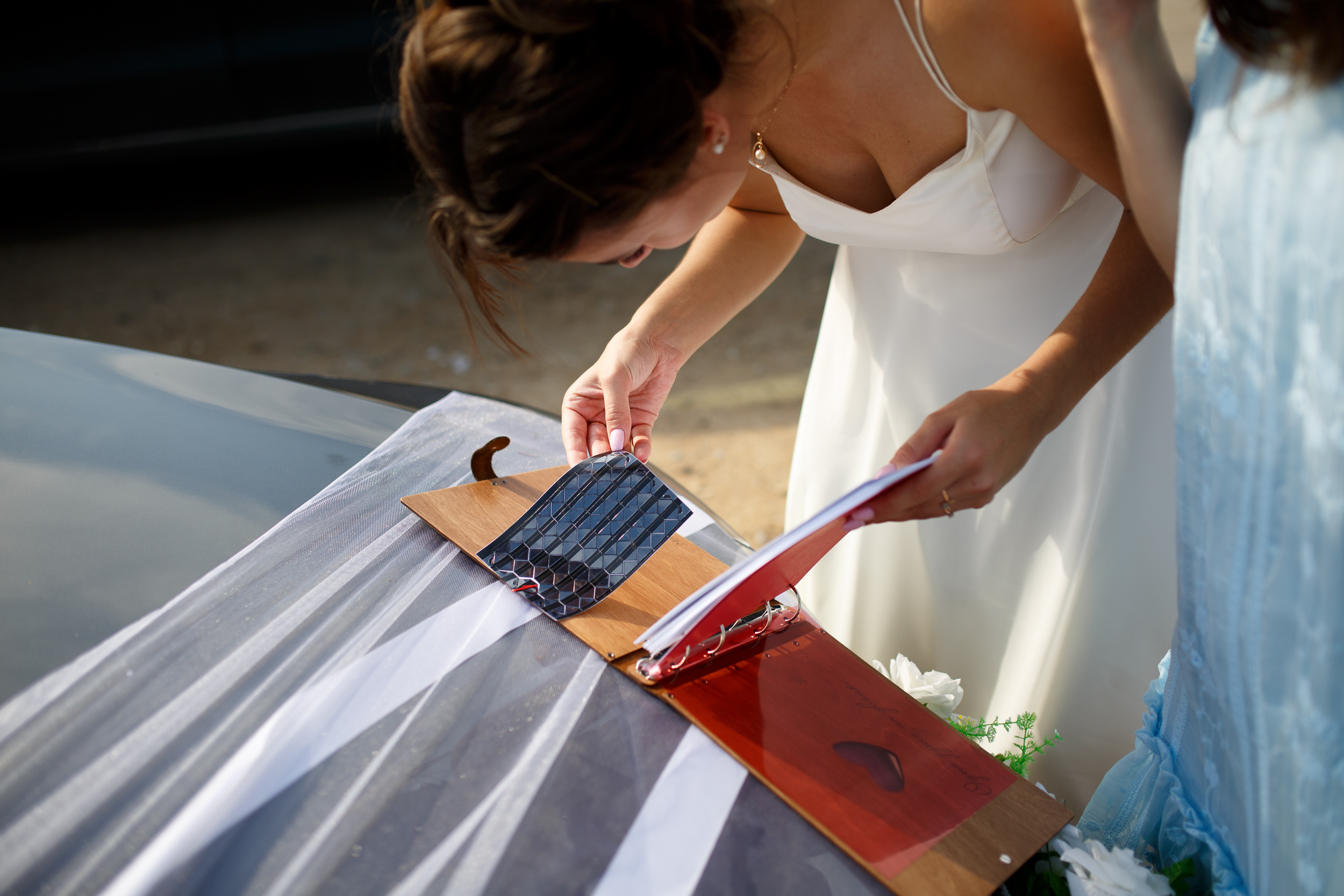 Юля и Сергей. Свадебный и портретный фотограф Иван Ярема