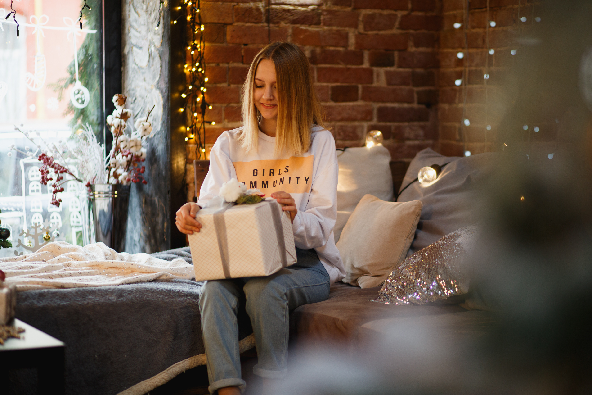 Арина. Свадебный и портретный фотограф Иван Ярема