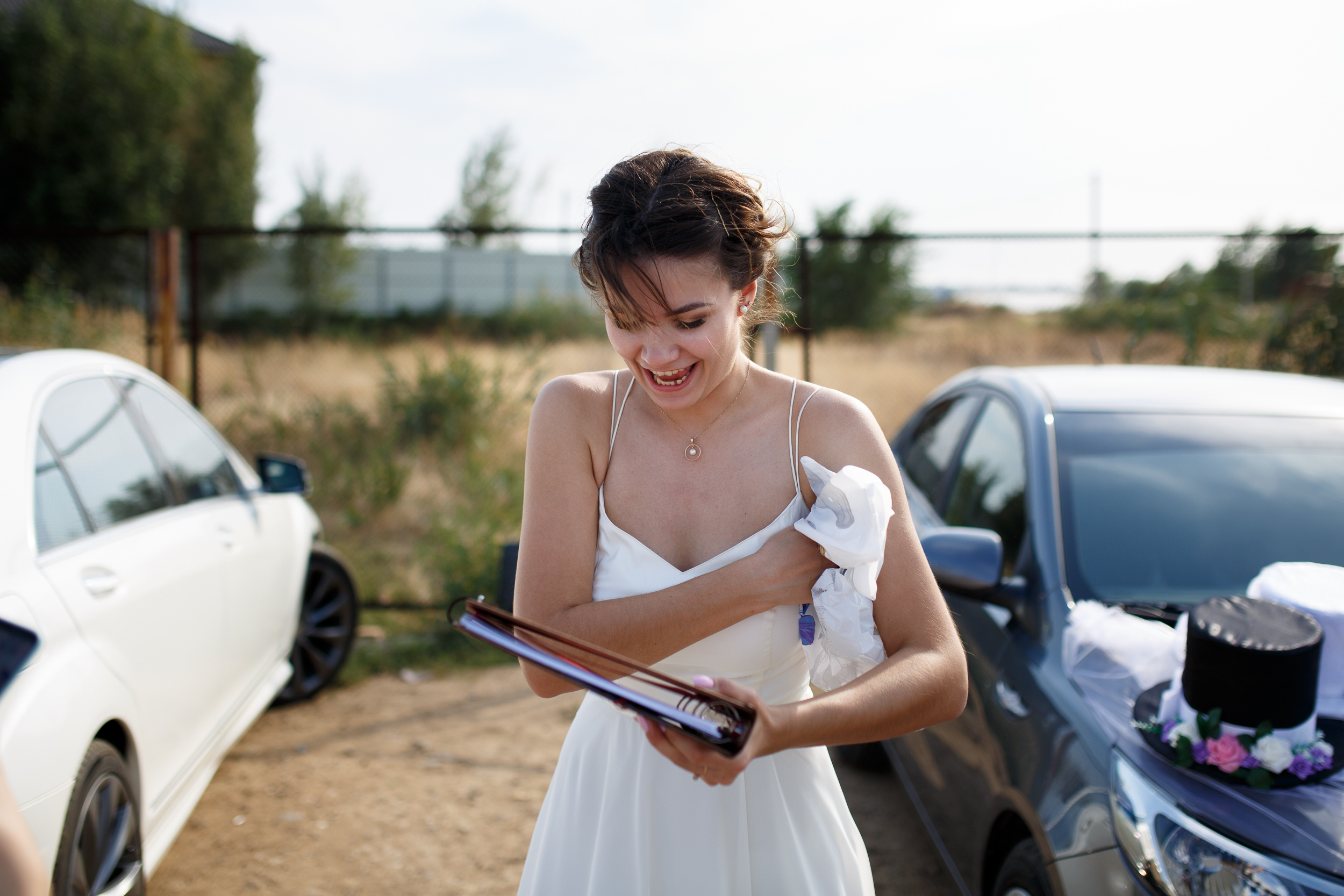 Юля и Сергей. Свадебный и портретный фотограф Иван Ярема