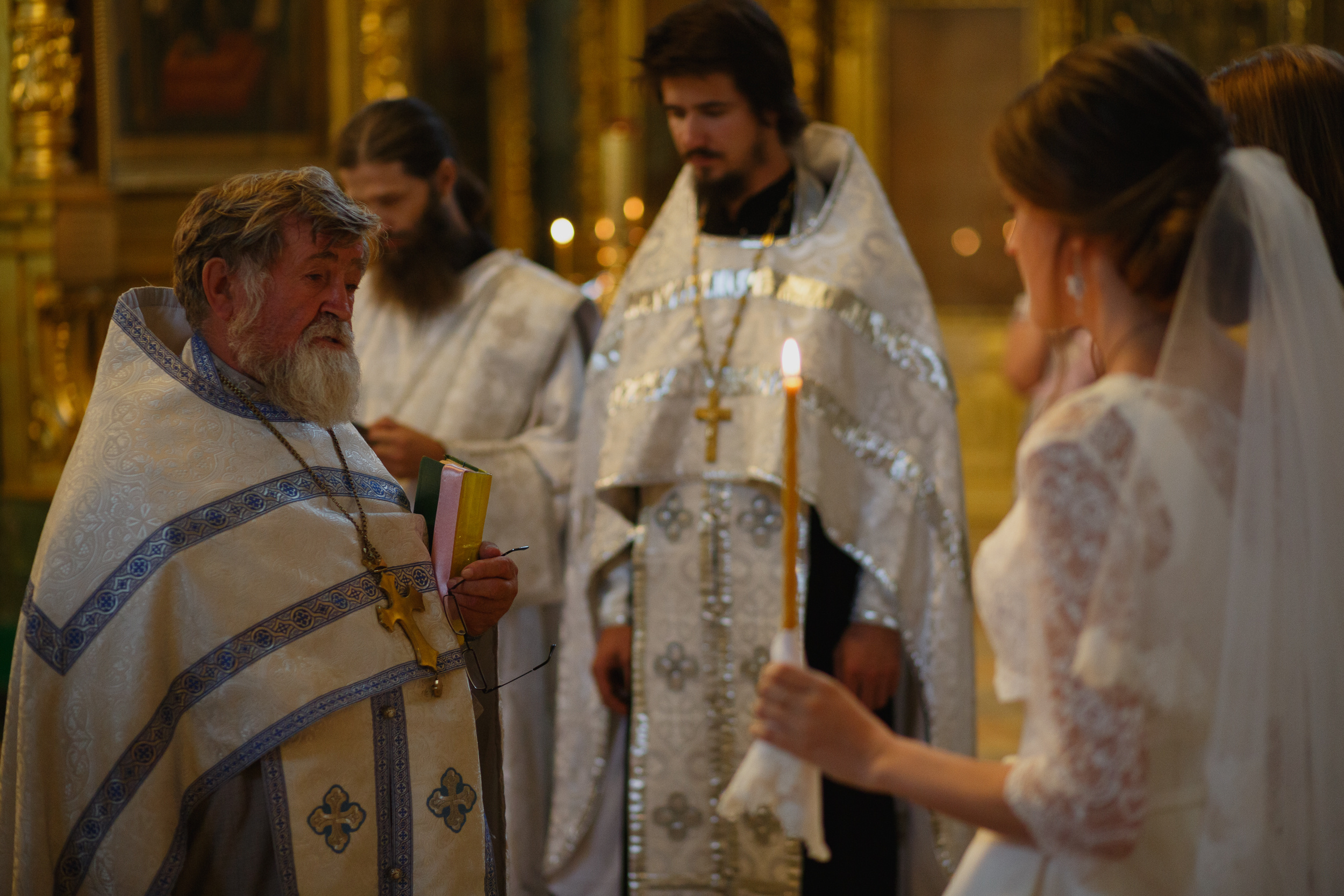 Таня и Юра. Свадебный и портретный фотограф Иван Ярема