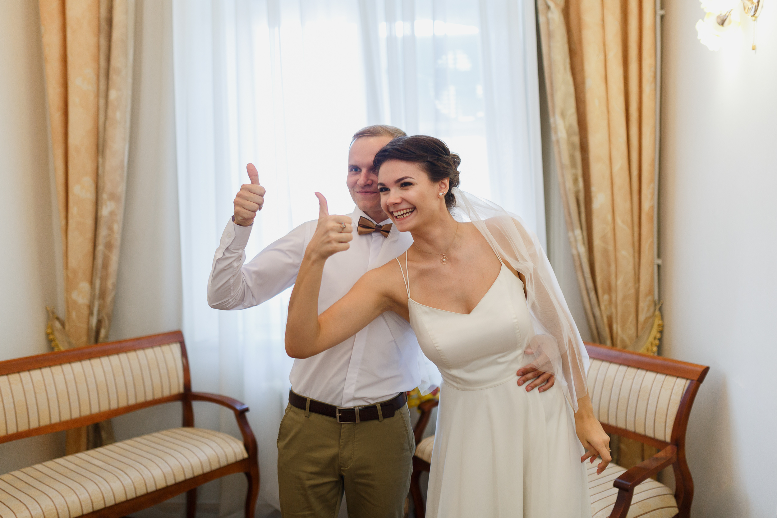 Юля и Сергей. Свадебный и портретный фотограф Иван Ярема