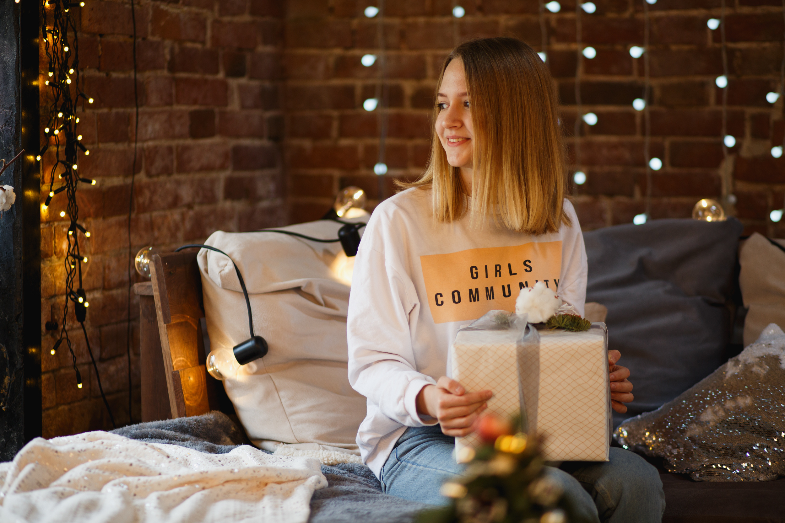 Арина. Свадебный и портретный фотограф Иван Ярема