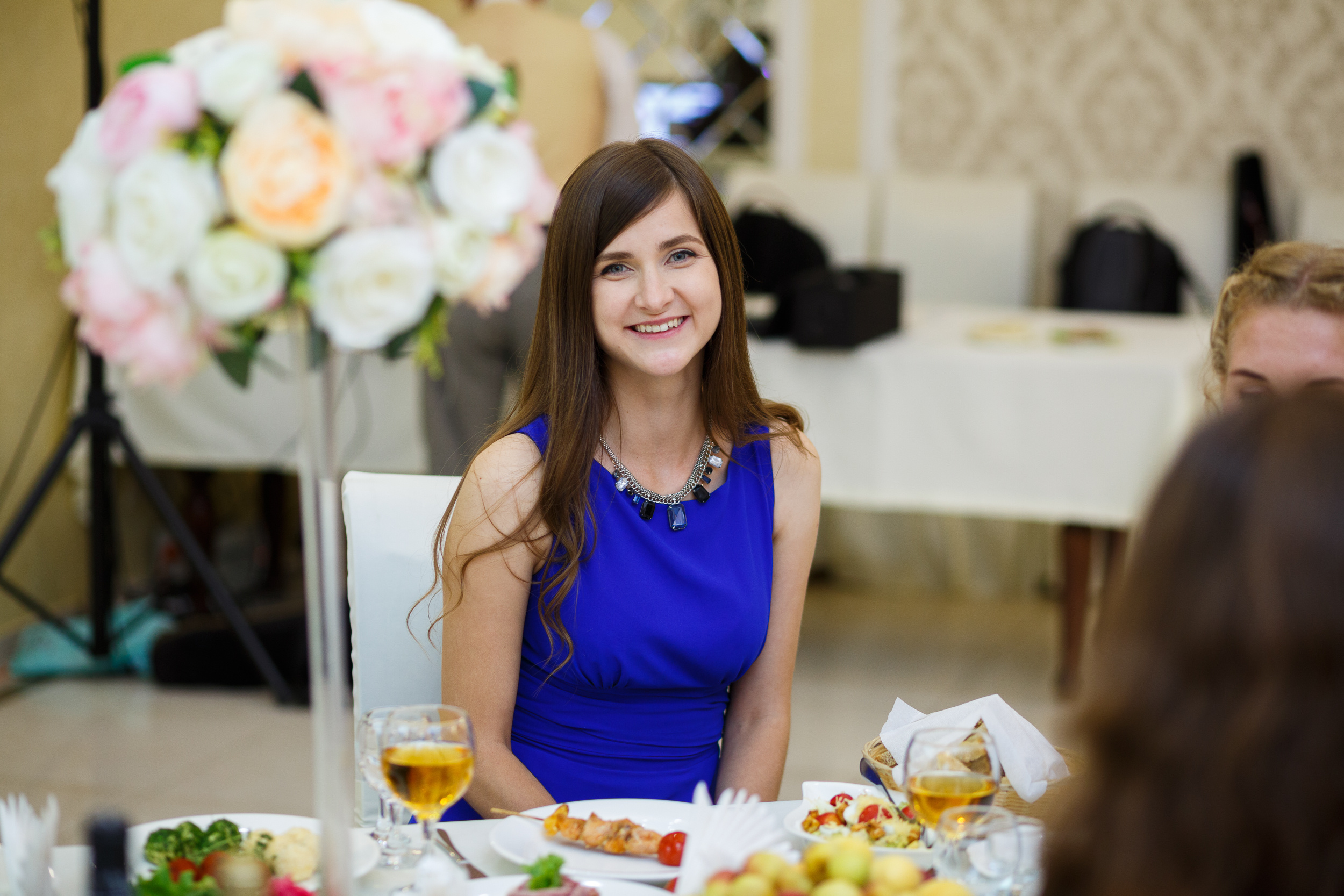 Таня и Юра. Свадебный и портретный фотограф Иван Ярема