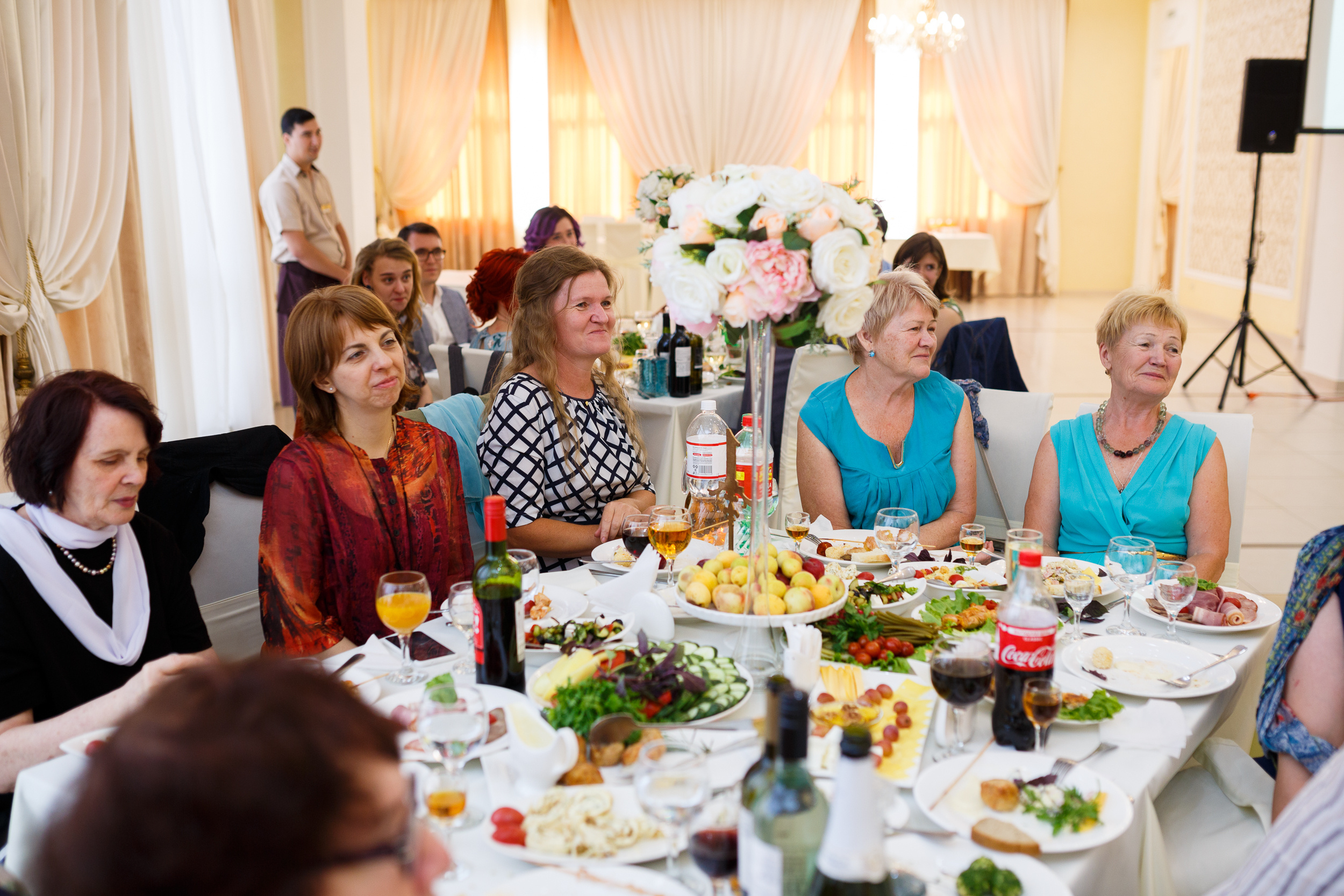 Таня и Юра. Свадебный и портретный фотограф Иван Ярема