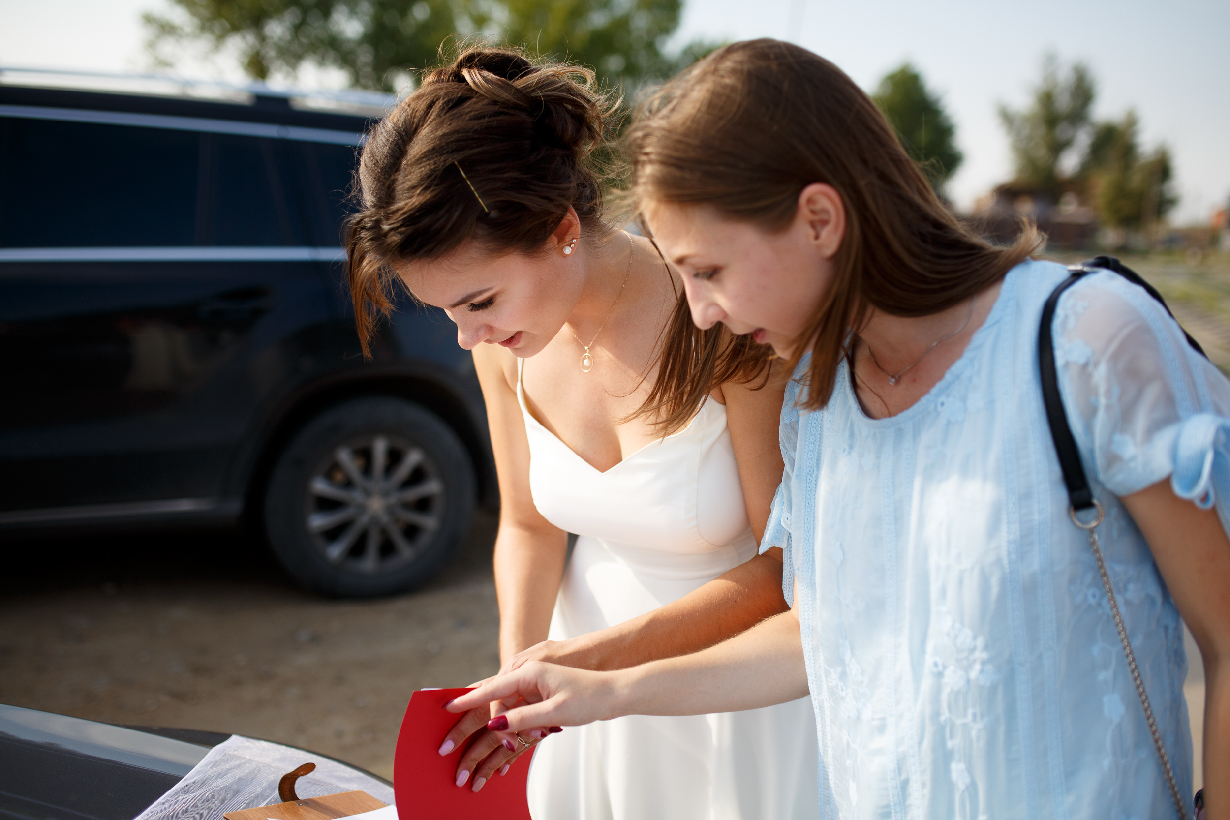 Юля и Сергей. Свадебный и портретный фотограф Иван Ярема
