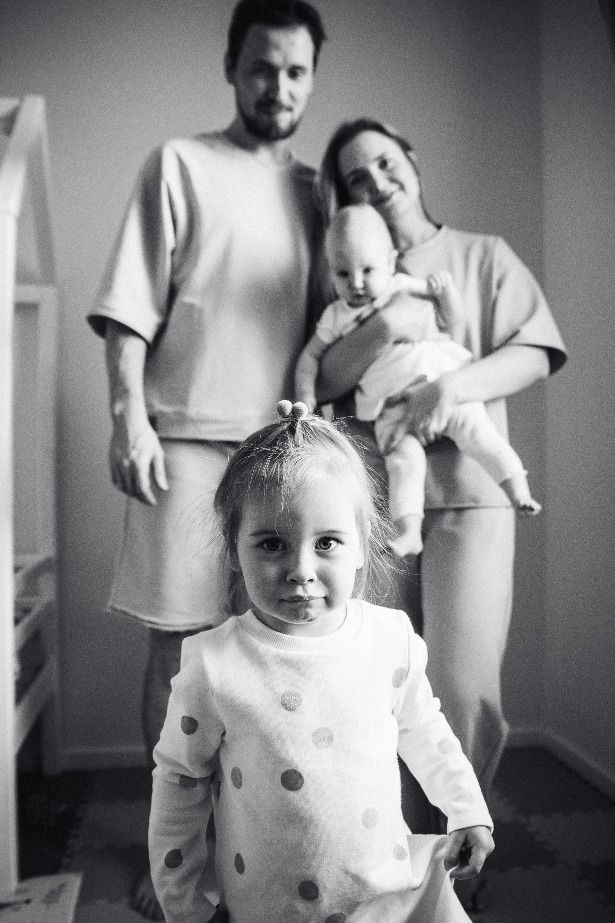 Семейные. Семейный фотограф и фотограф новорожденных в Санкт-Петербурге Алевтина