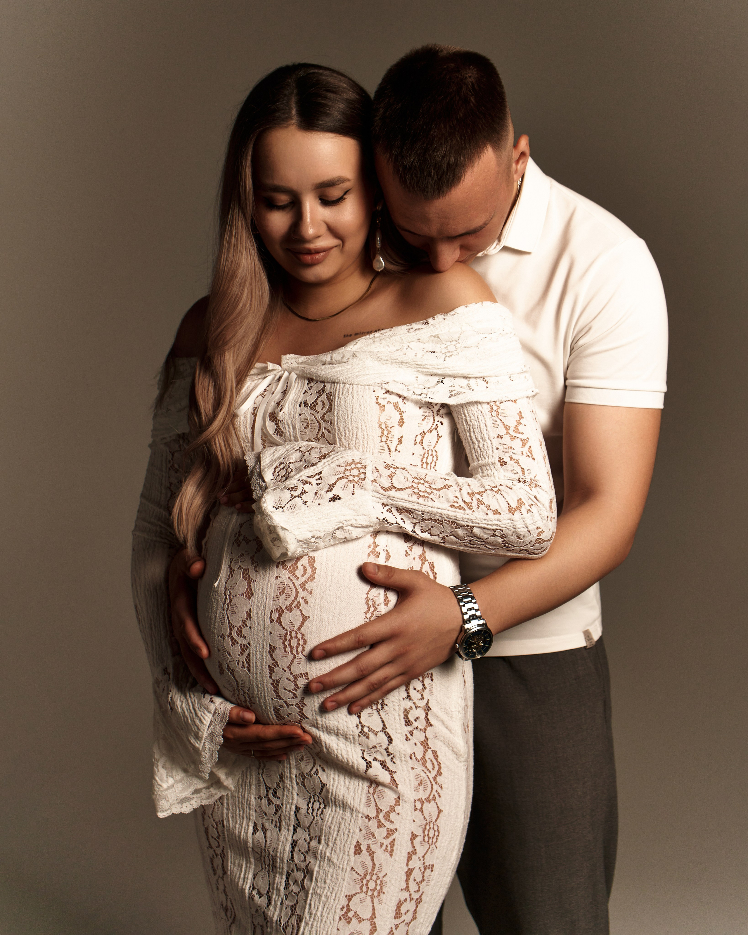 СЪЕМКА. ФОТОГРАФ НОВОСИБИРСК, ОБУЧЕНИЕ| Sasha Kuznetsova