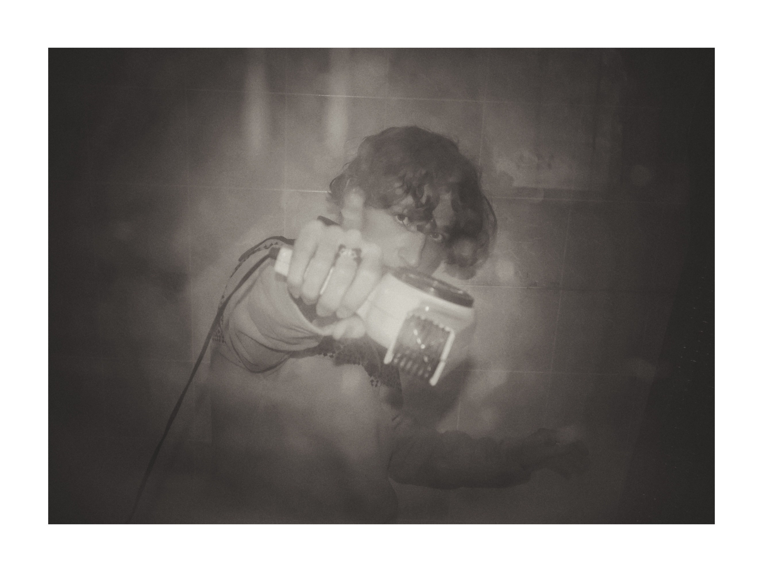 Владимир. Портретный и свадебный фотограф в Москве Александра