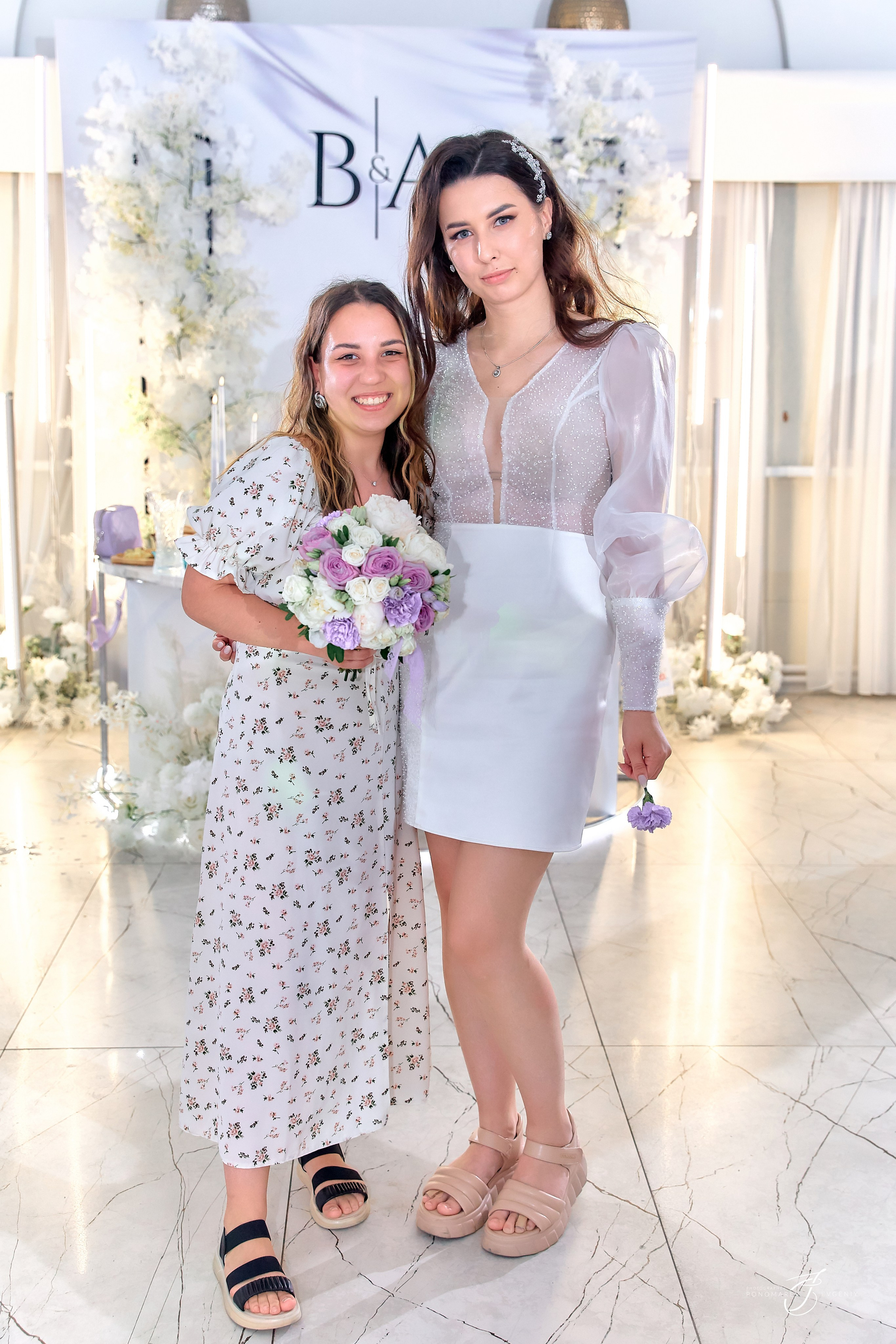 Свадебная фотосессия. Свадебный фотограф в Тольятти Жигулевске и Самаре Пономарев Евгений