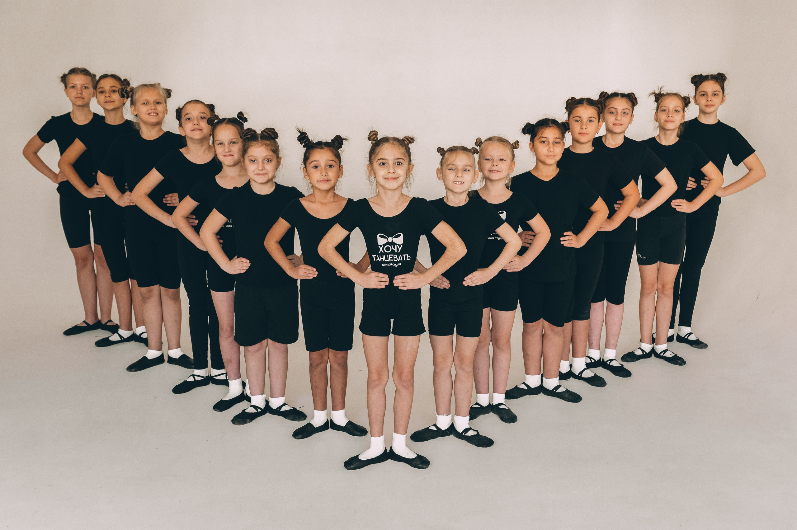 Фотосессия для учеников студии «Хочу танцевать». Свадебный и семейный фотограф София Невская