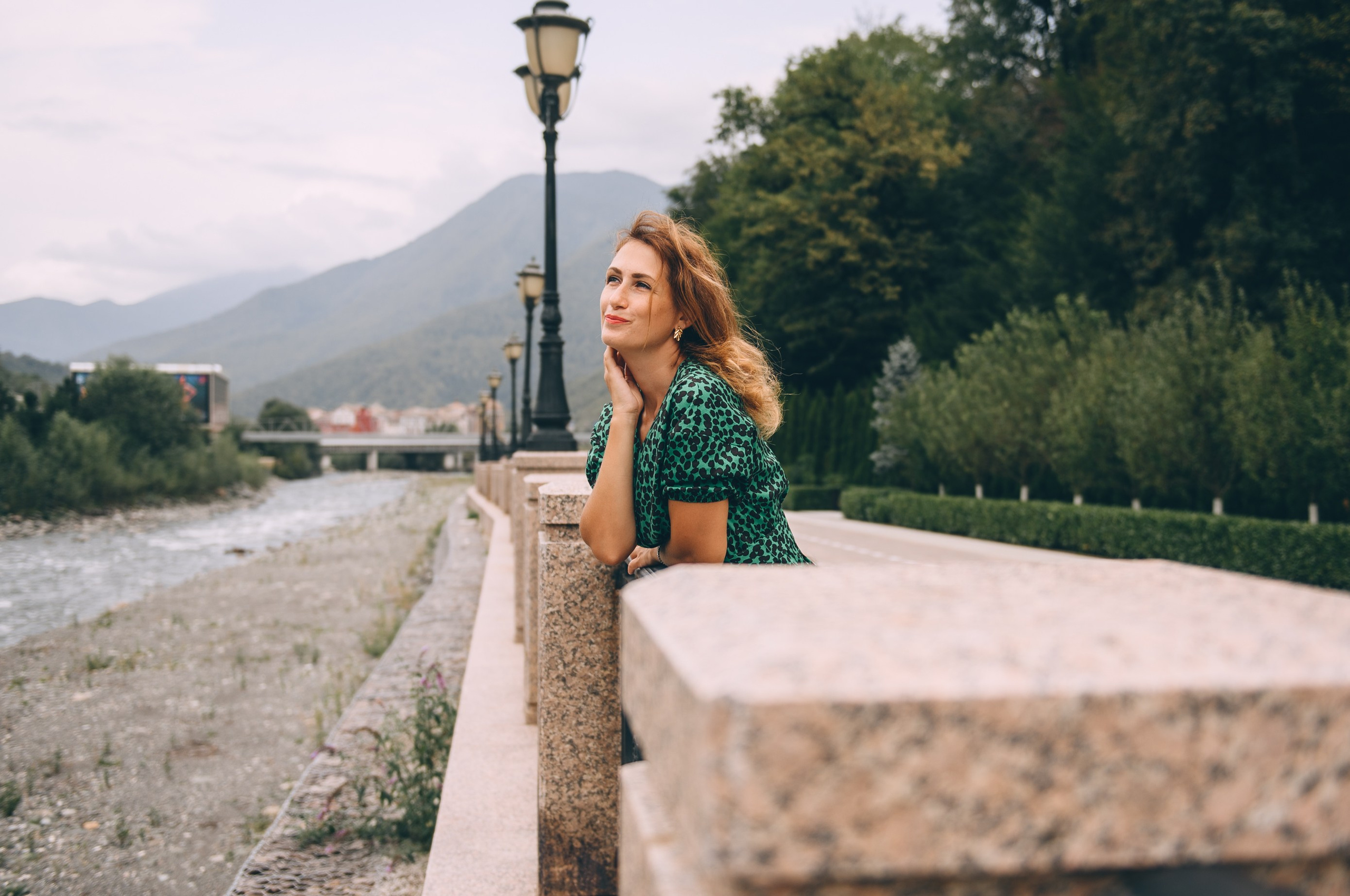 Мама и сын, Эстосадок. Свадебный и семейный фотограф София Невская