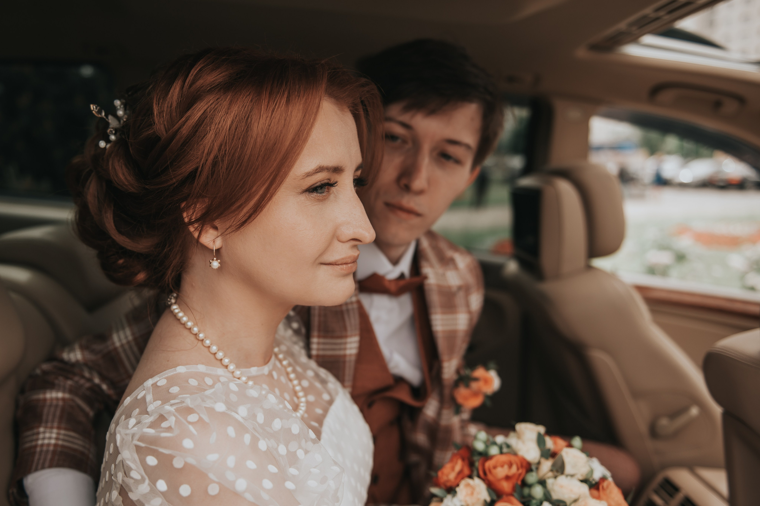 Питерская классика. Александр и Валерия. Свадебный и семейный фотограф София Невская