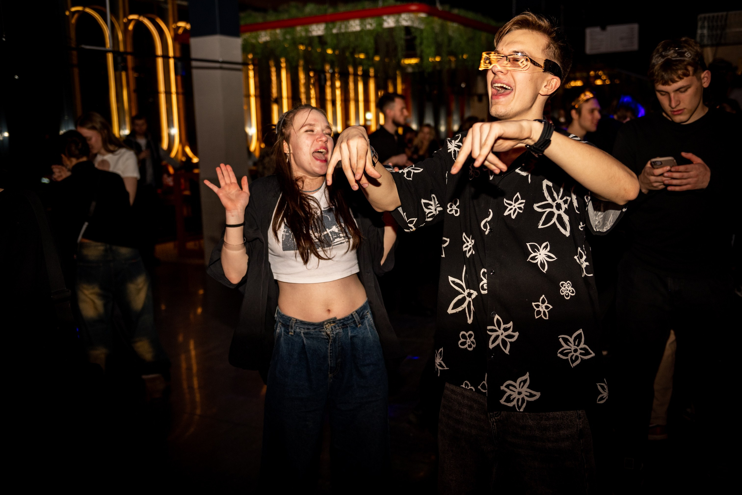 Pictures Самара. Свадебный и семейный фотограф София Невская