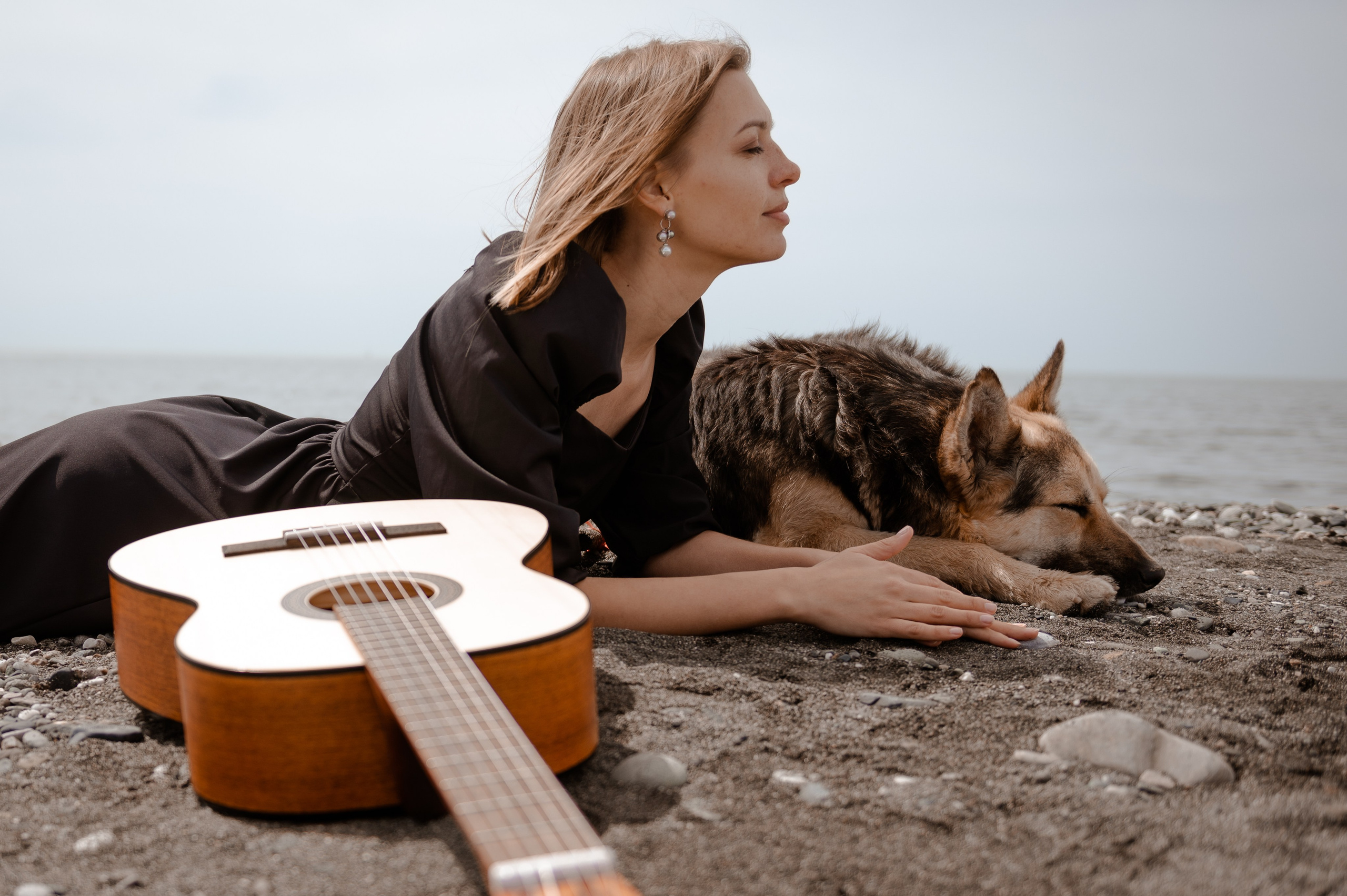 Сочифорния. Свадебный и семейный фотограф София Невская