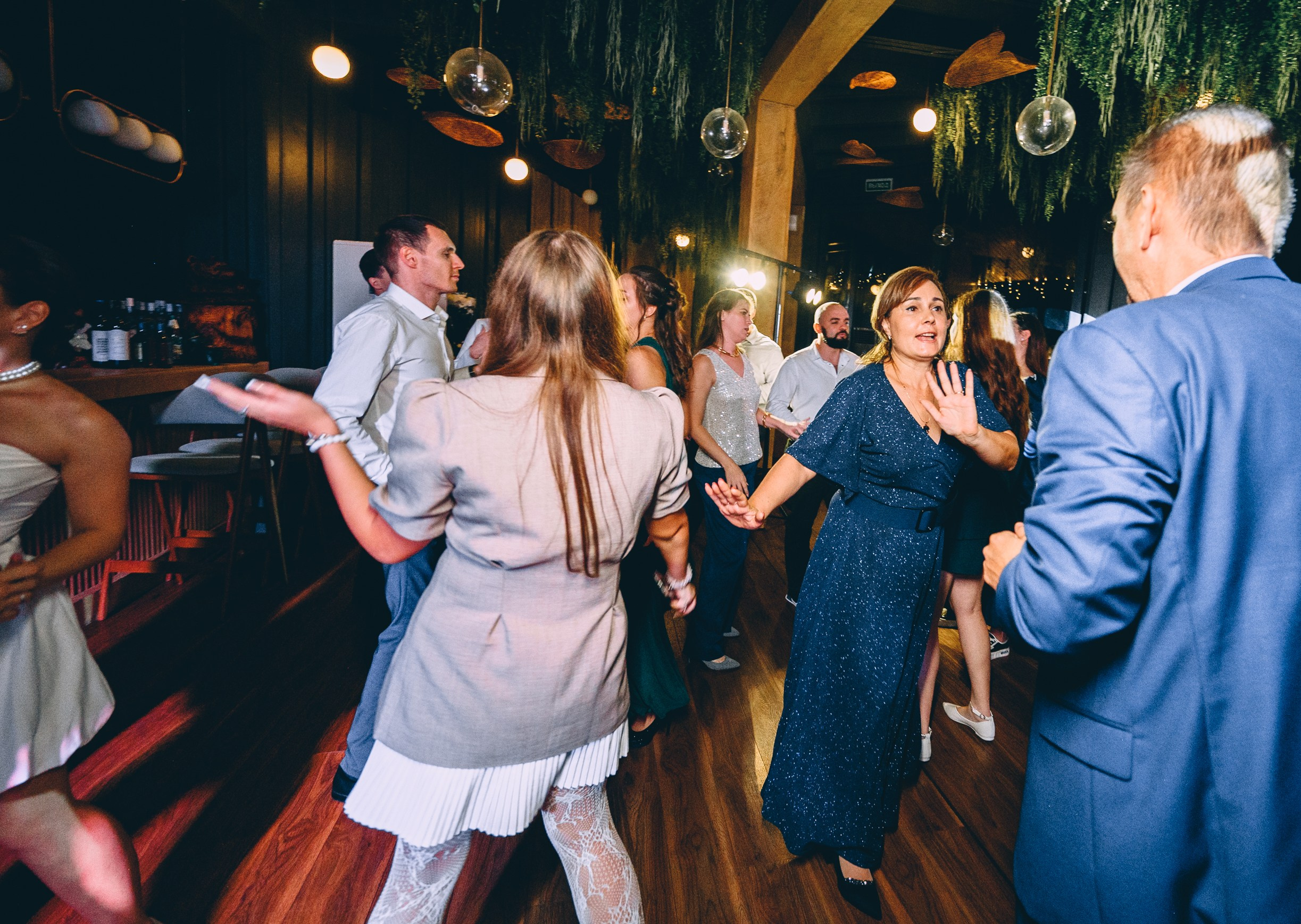 Глэмпинг Енот. Свадебный и семейный фотограф София Невская
