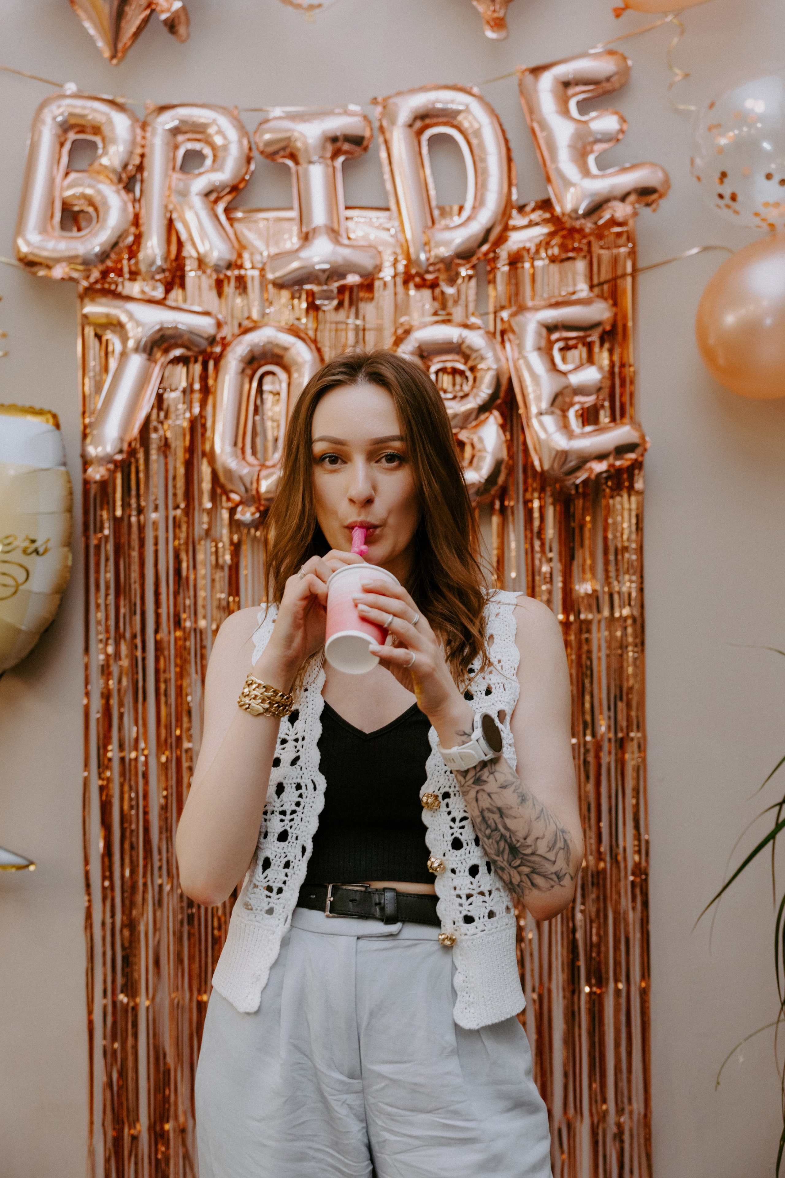 Репортаж. Свадебный и портретный фотограф Минск Евсович Инна