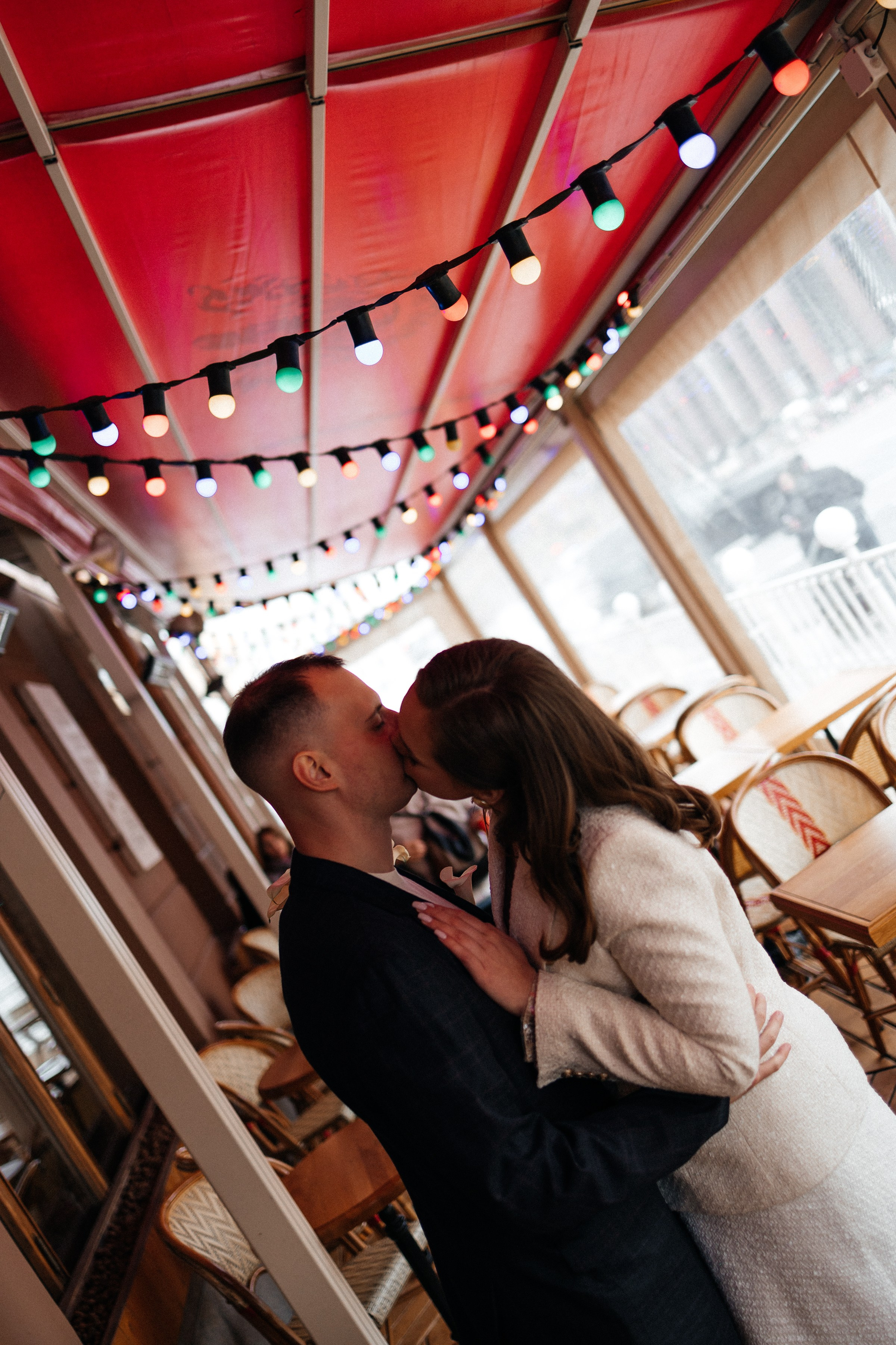 Wedding/Наташа+Ярослав. Фотограф в Выборге и Санкт-Петербурге Маша Гуляева