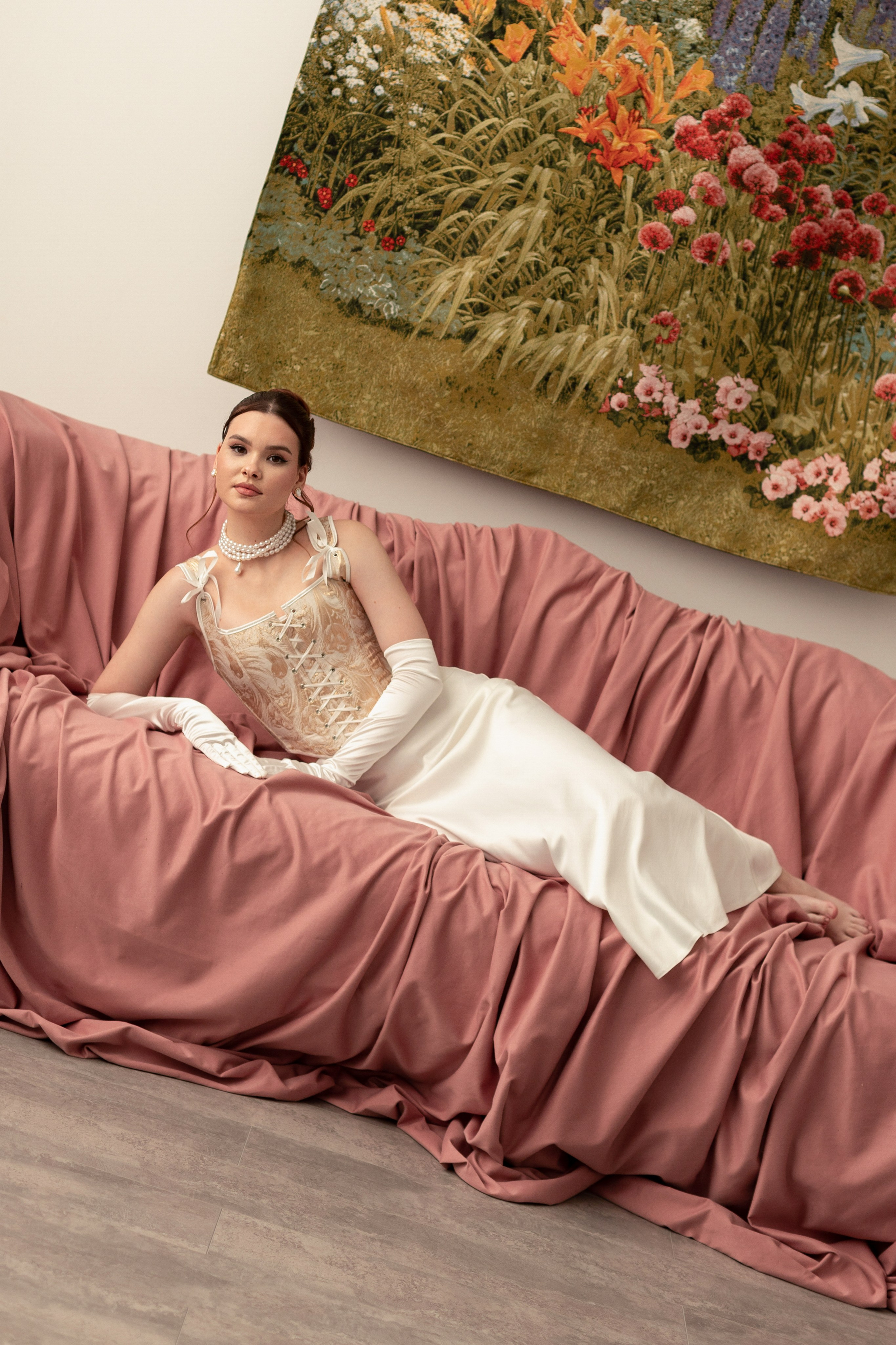 Индивидуальная фотосессия. Фотограф в Краснодаре. Свадьбы| Репортажи| Портреты