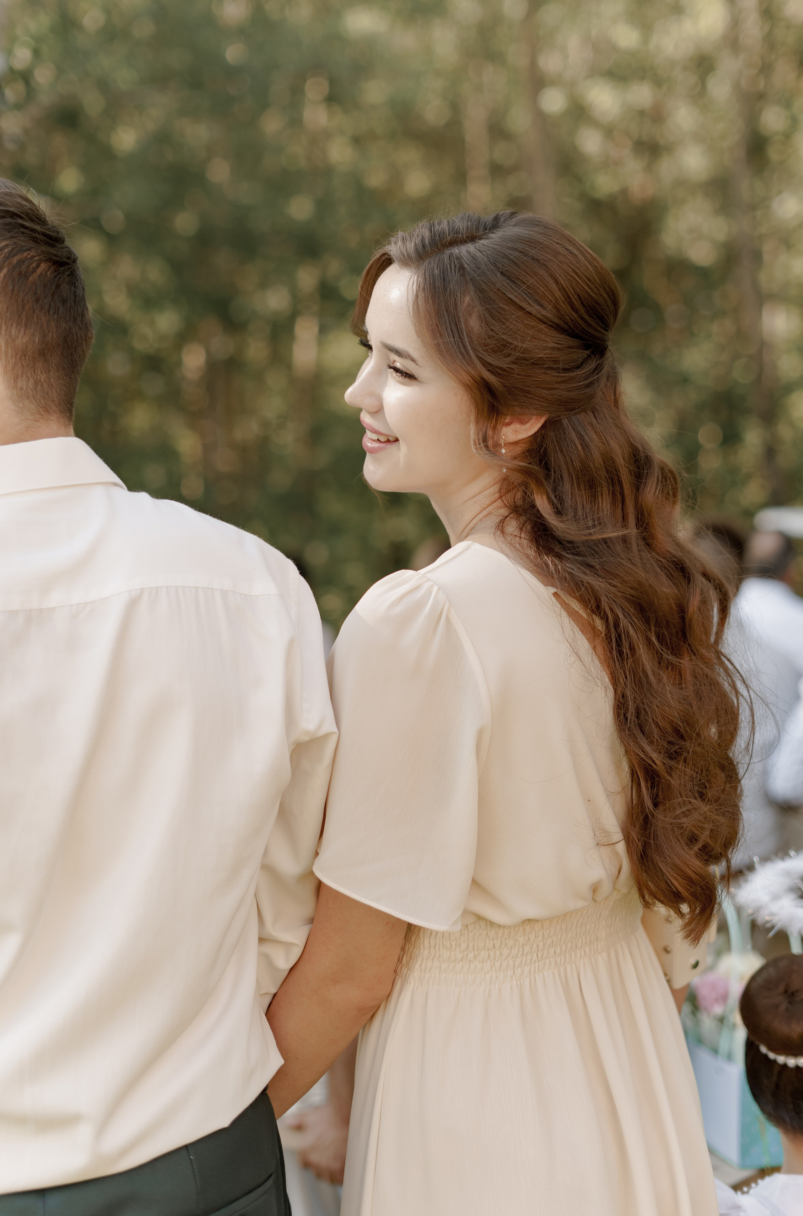 Wedding 19.06.2024. Свадебный и индивидуальный фотограф из Казани