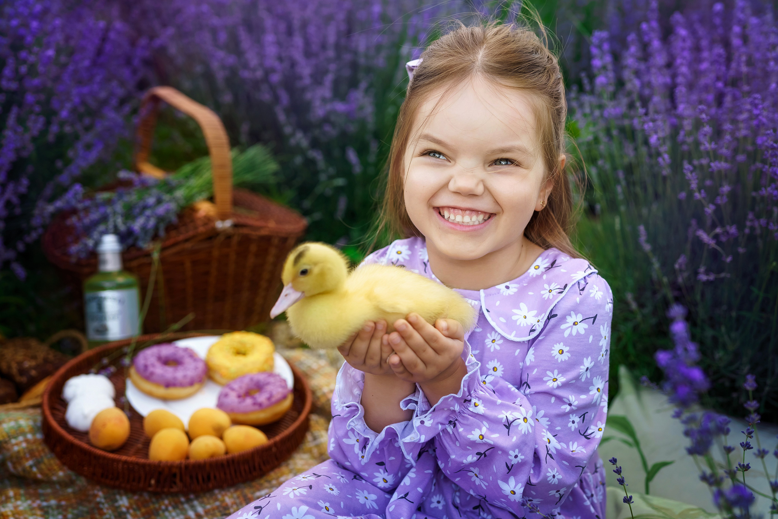 . Фотограф в Москве и Одинцово