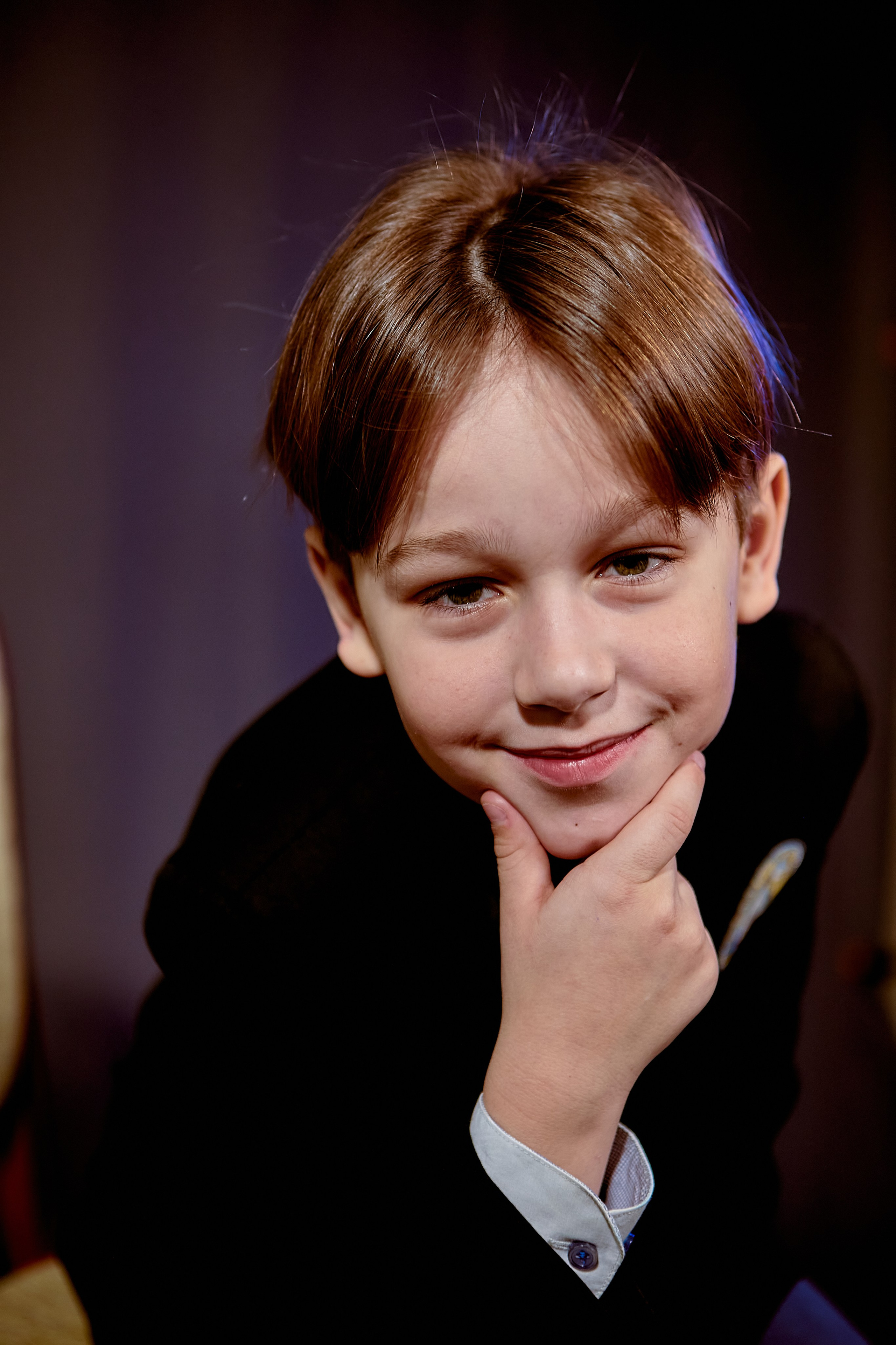 Фотограф Крещения и Венчания в Дзержинске православный портретный и детский Фотограф Николай Голованов