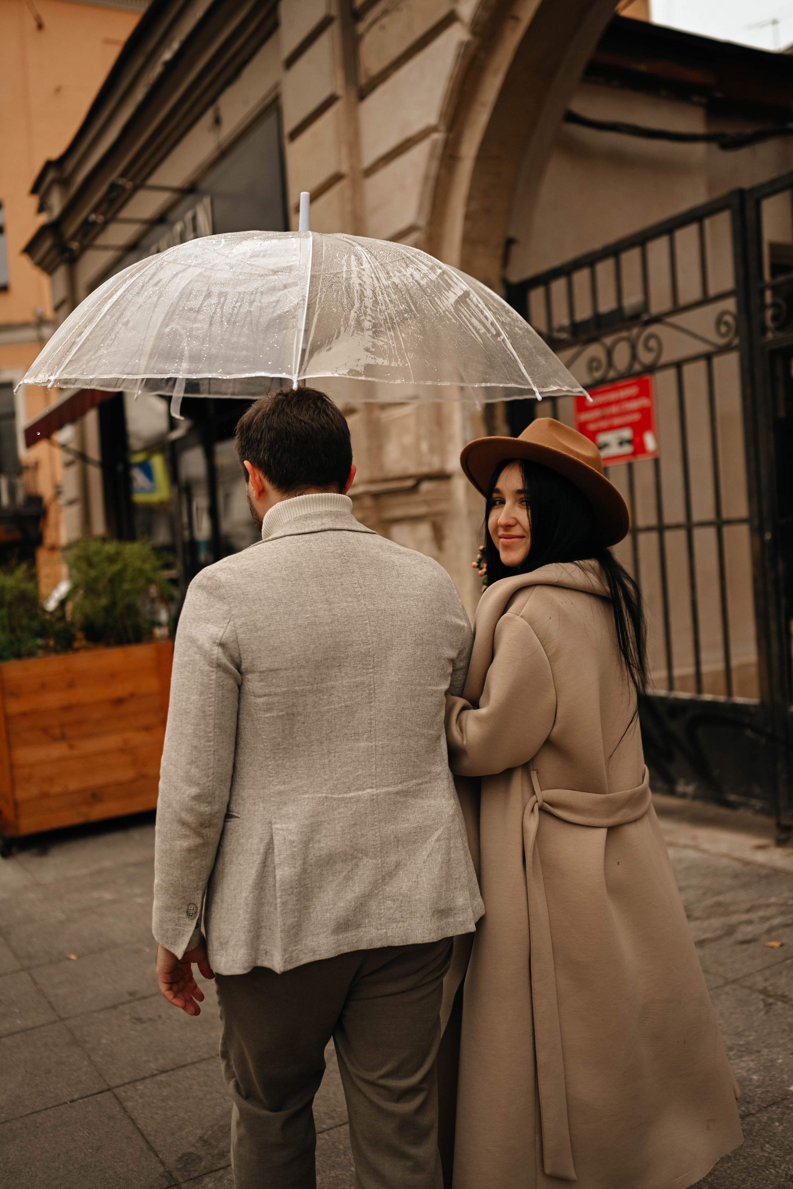 Елисей Вика. Фотограф в Санкт-Петербурге