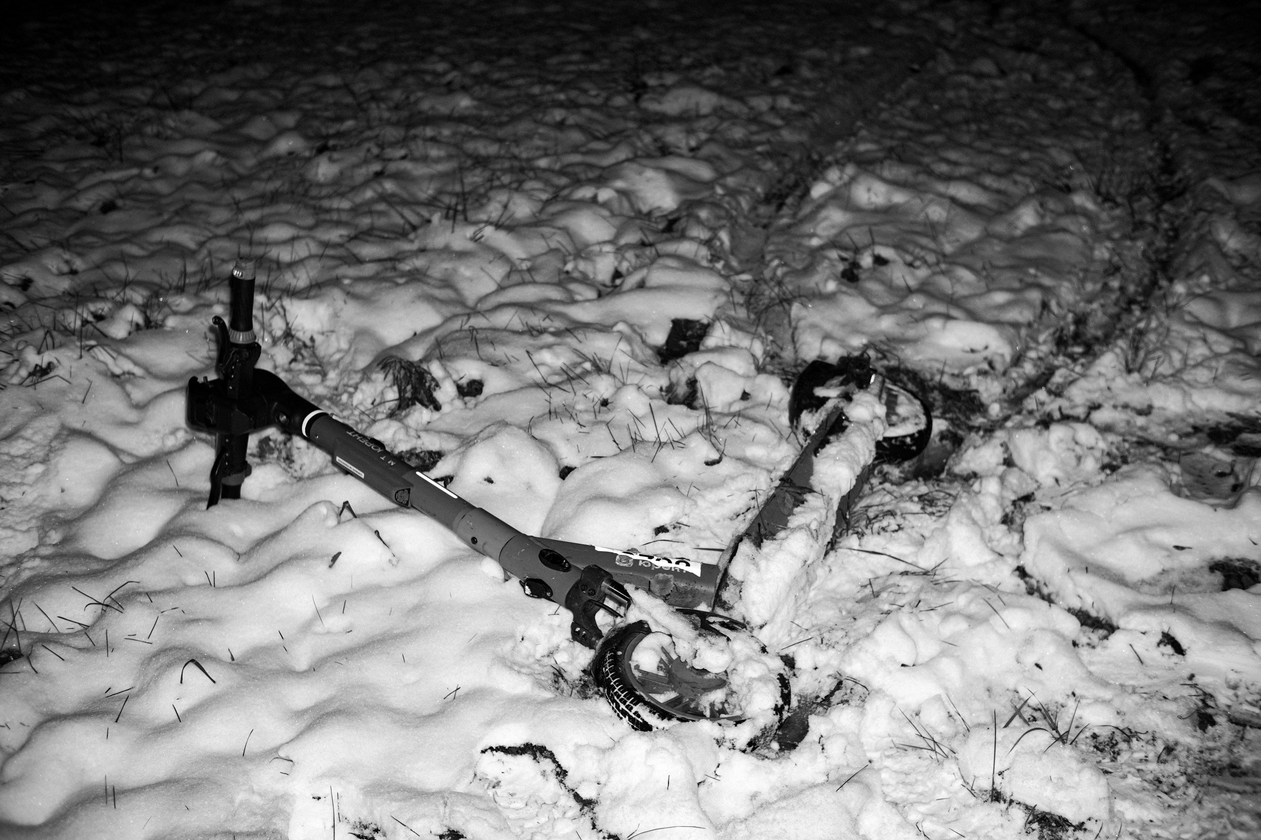 Моменты. Photographer Pavel Romashchenko