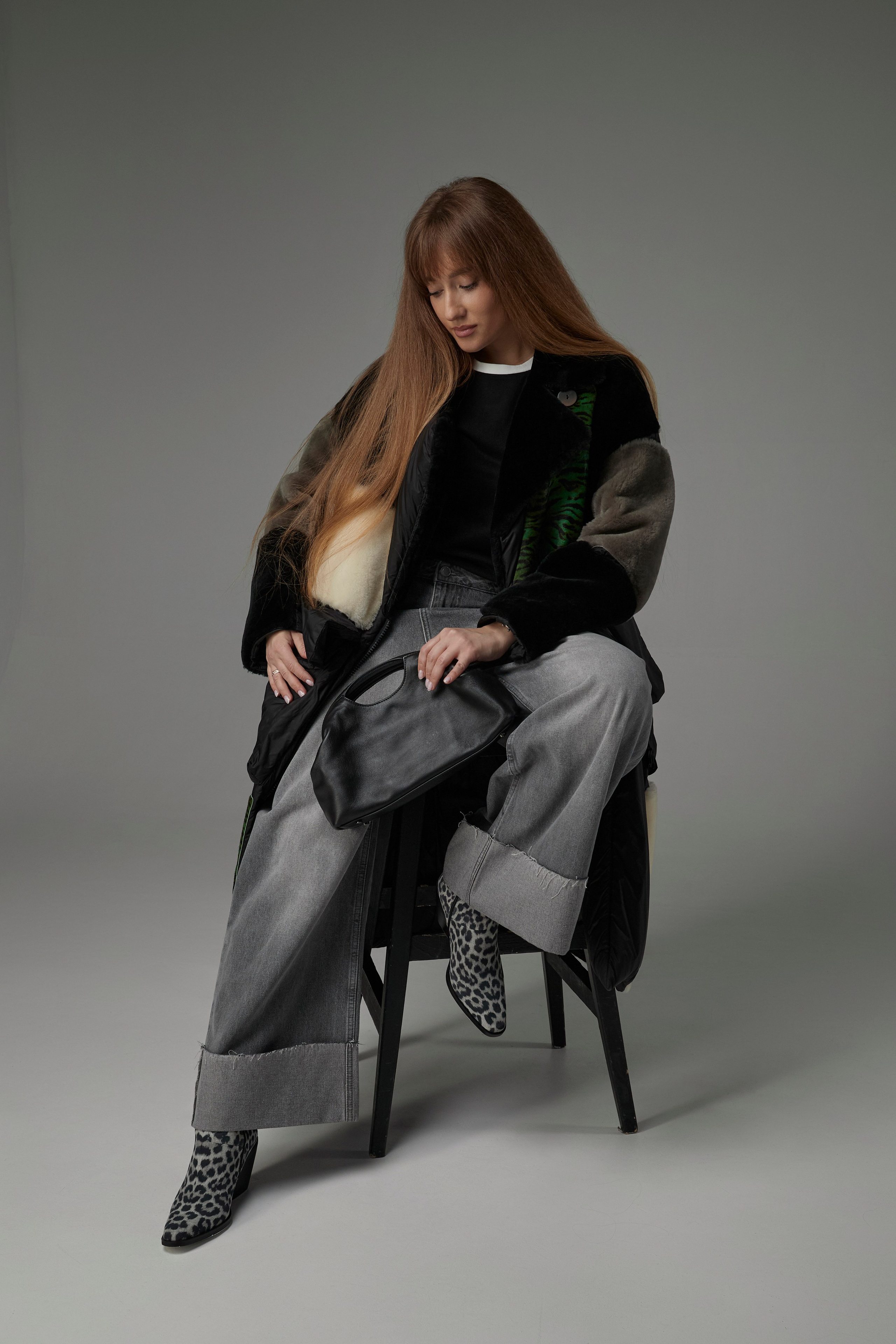 MAX | MOR. Светлана Шайгаскарова| фотограф в Перми