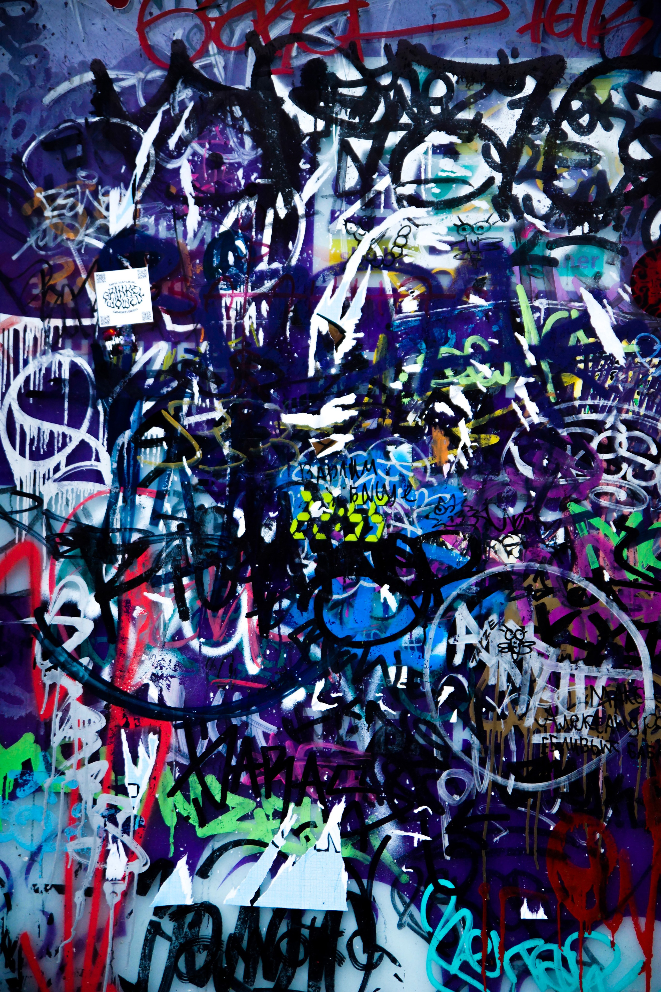 Максим Бруно Аркадович. Потешная фотопленка