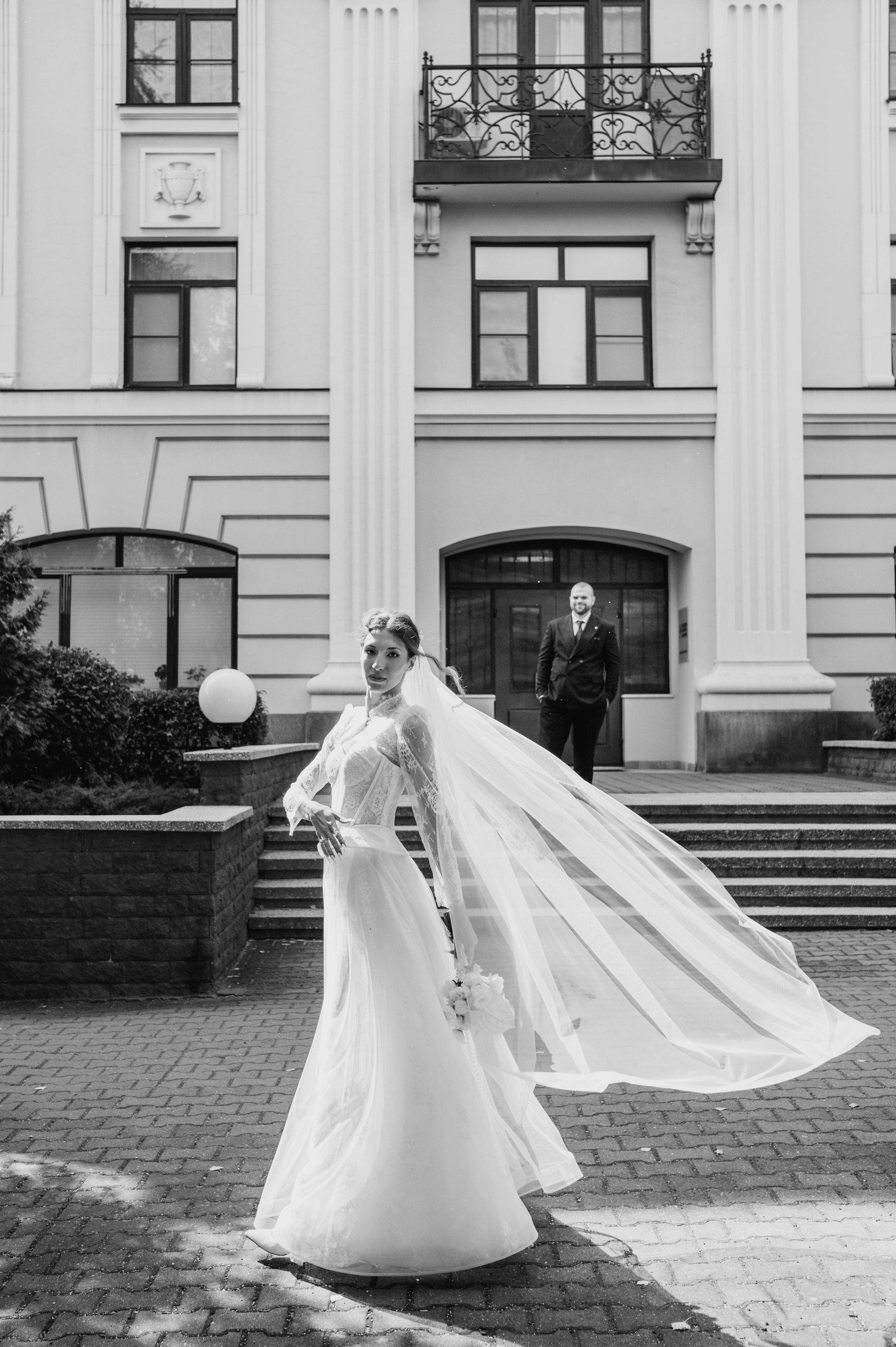 Анонс Свадьбы Ильи и Алёны. Свадебный и семейный фотограф в Ставрополе Роман Иванов