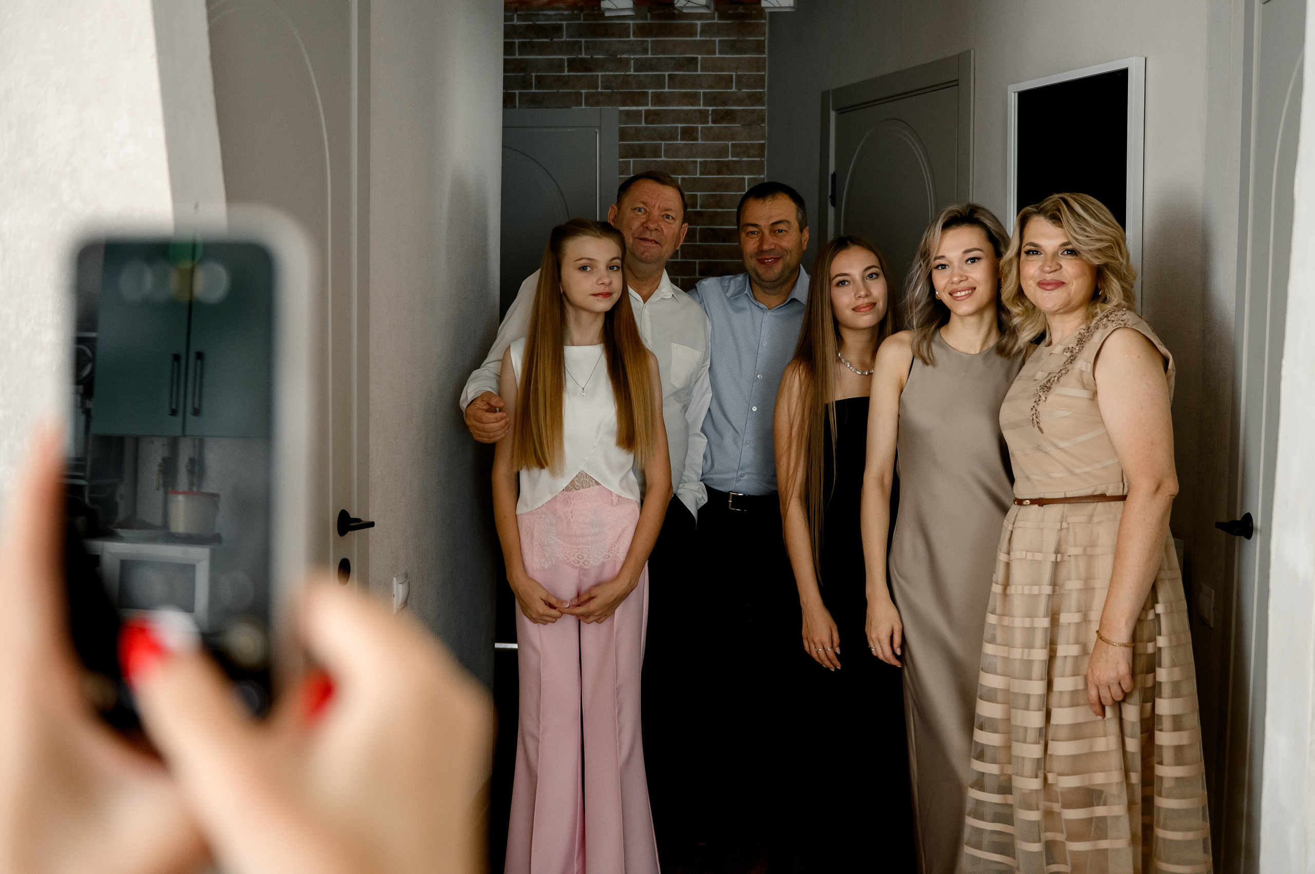 Анонс Свадьбы Ильи и Алёны. Свадебный и семейный фотограф в Ставрополе Роман Иванов
