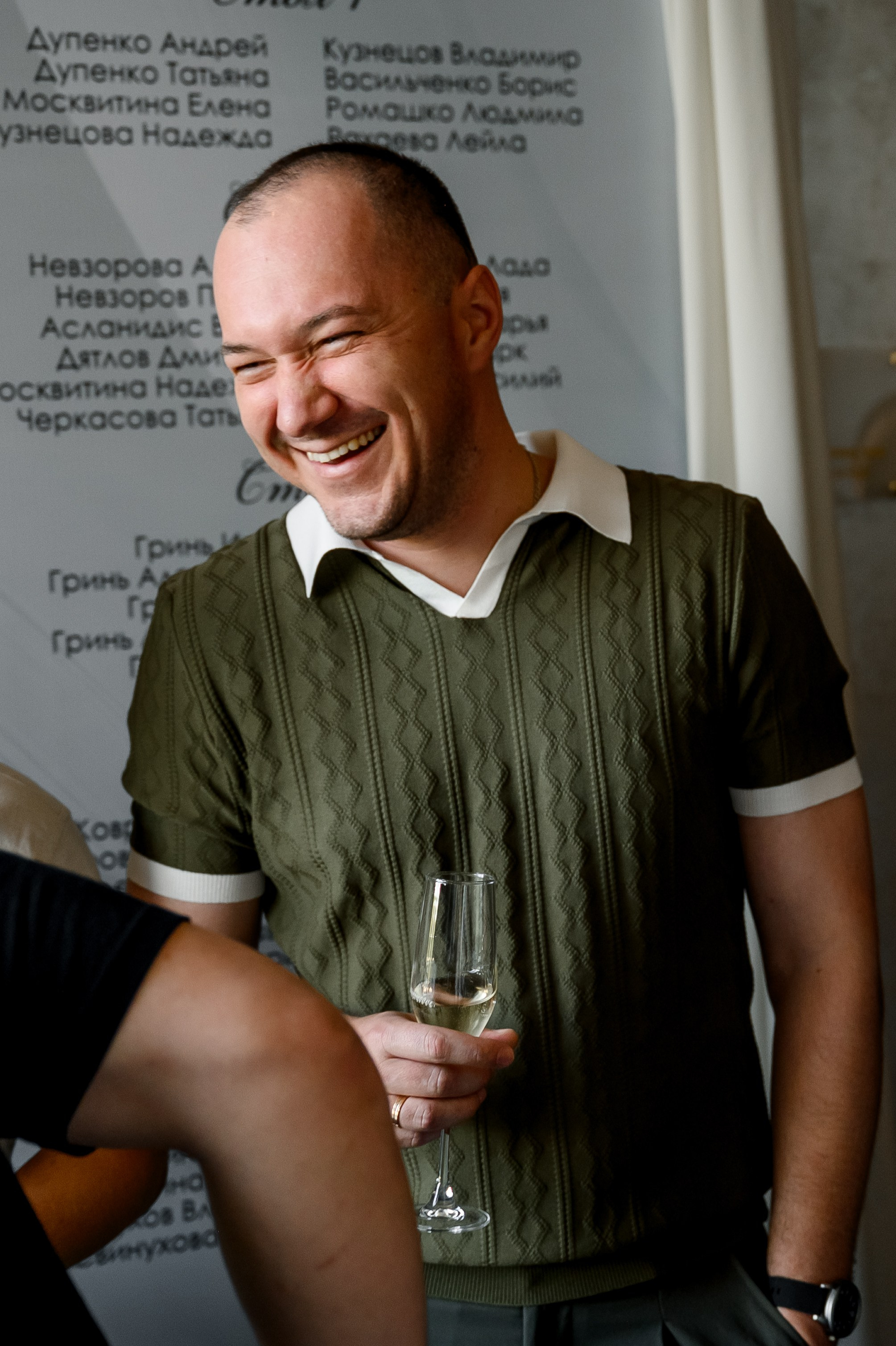 Николай и Виолетта. Свадебный и семейный фотограф в Ставрополе Роман Иванов