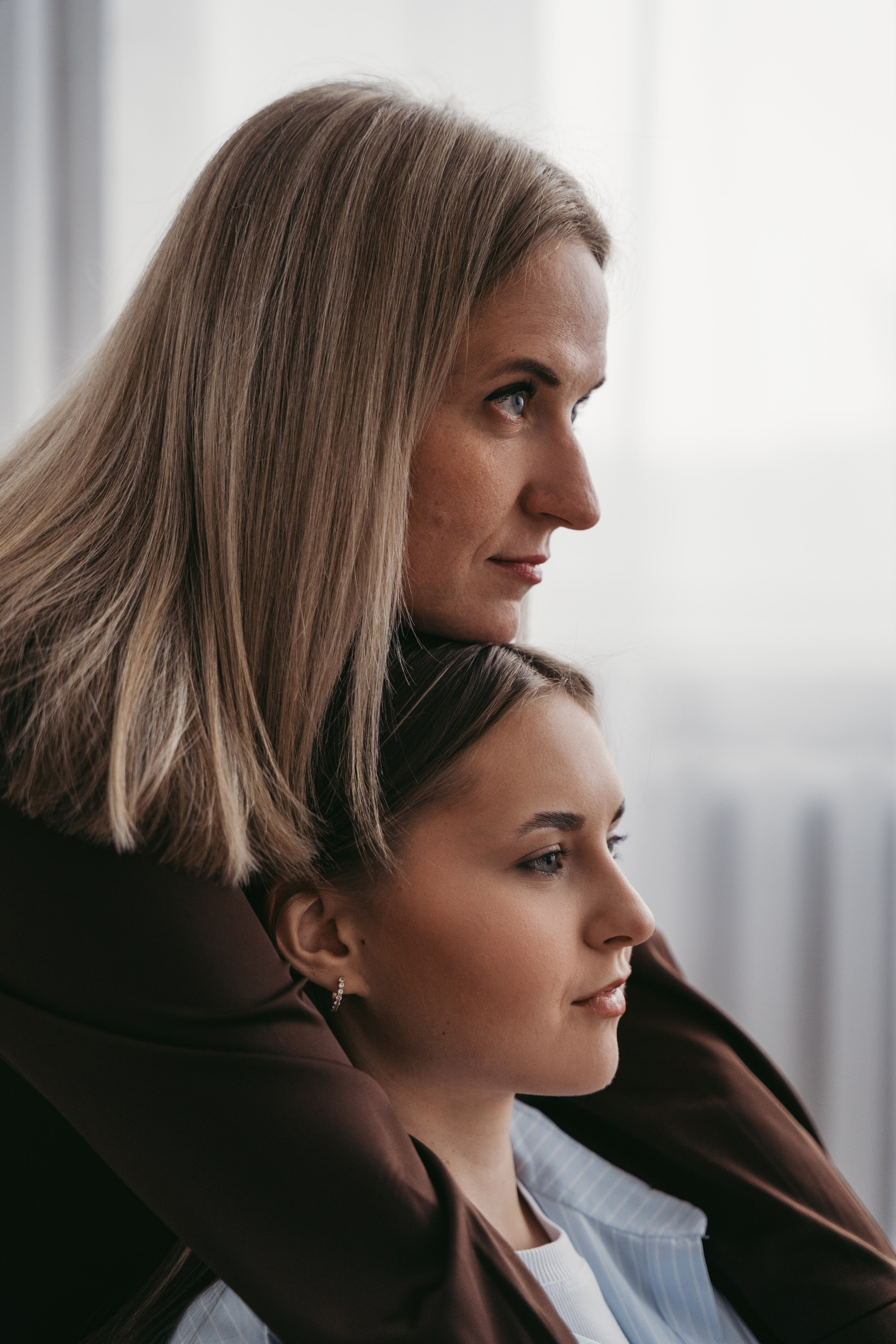 Фотограф Волгоград Ксения Устинова