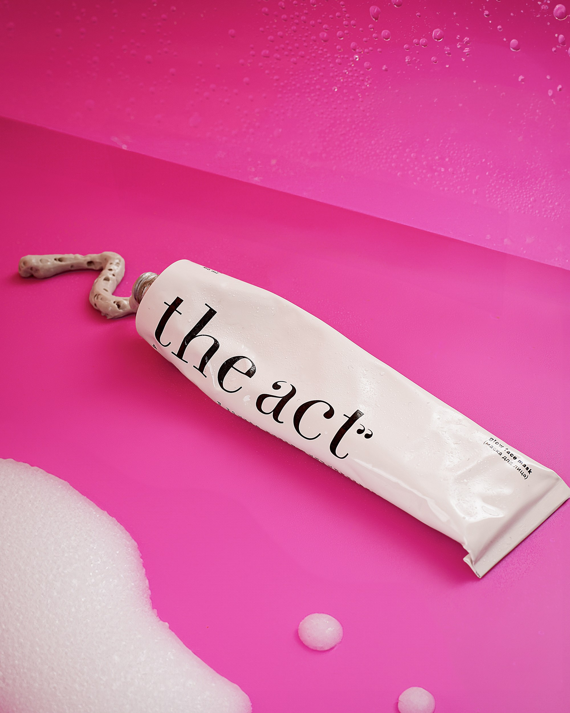 Предметные фото. Коммерческий фотограф в Санкт-Петербурге