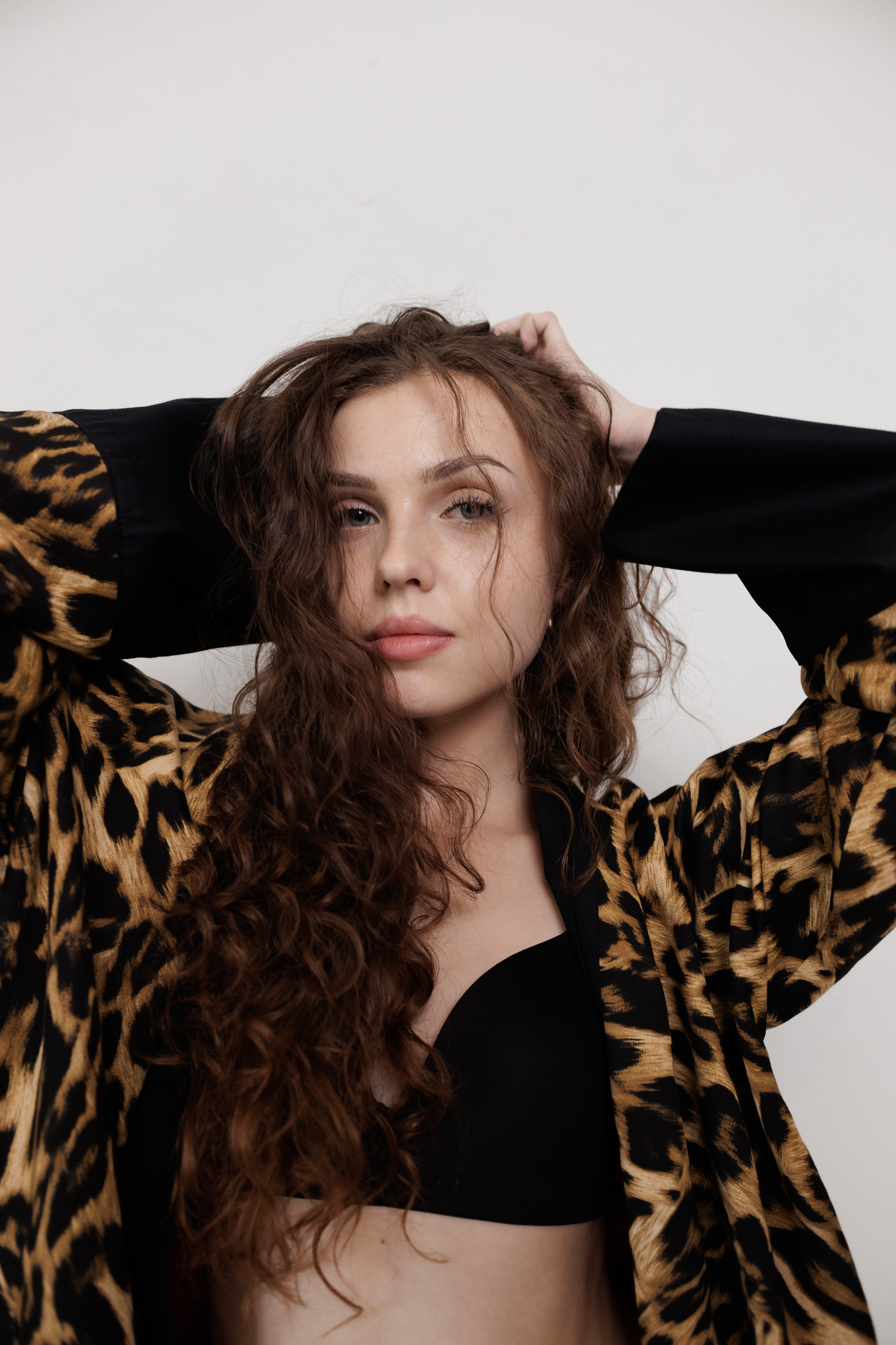 Съёмка. Никита Рэйвен. Криэйтор, Бренд дизайнер. Фотограф, Миасс, Челябинск