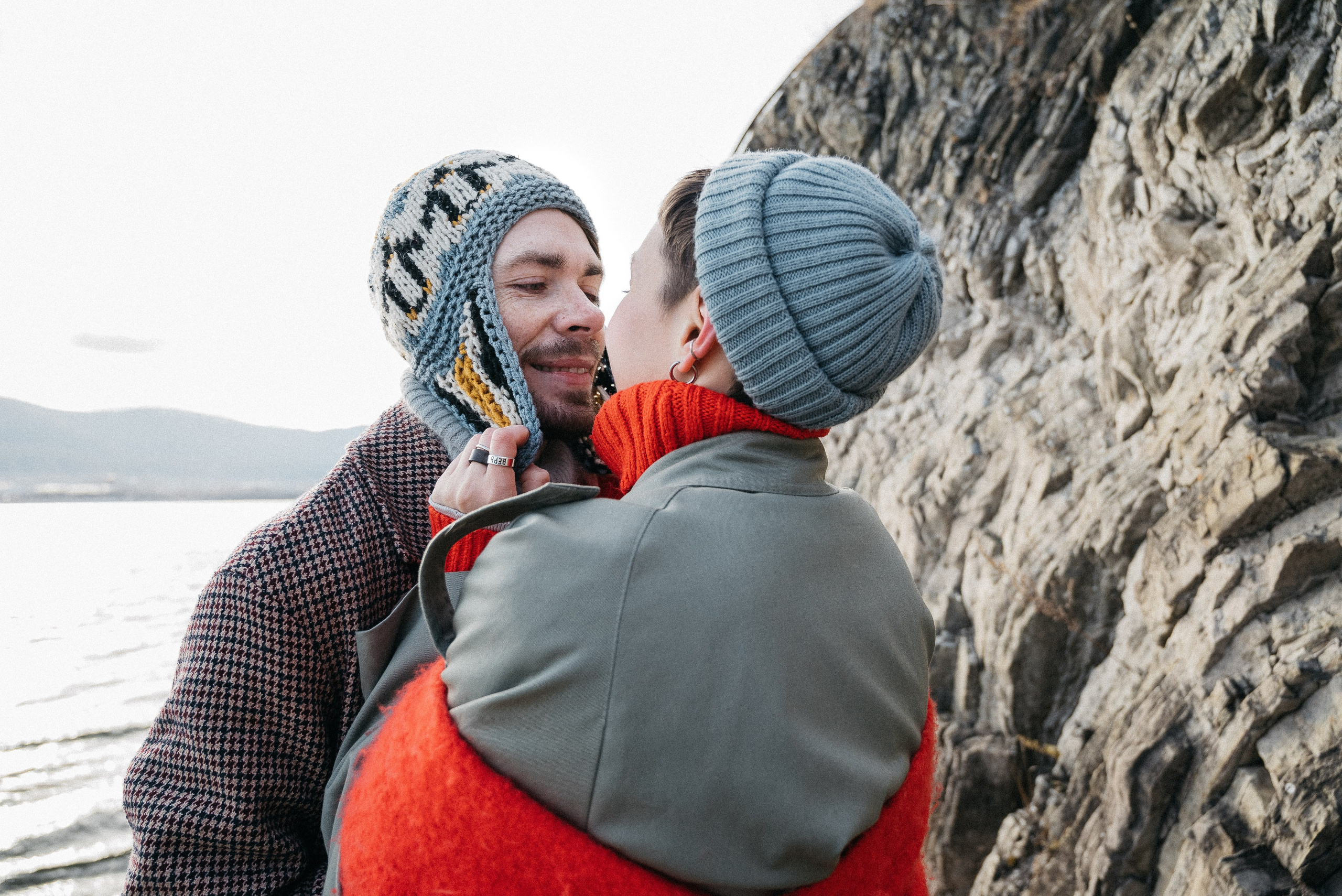 И пусть вода запомнит наше счастье. Тамара Власова