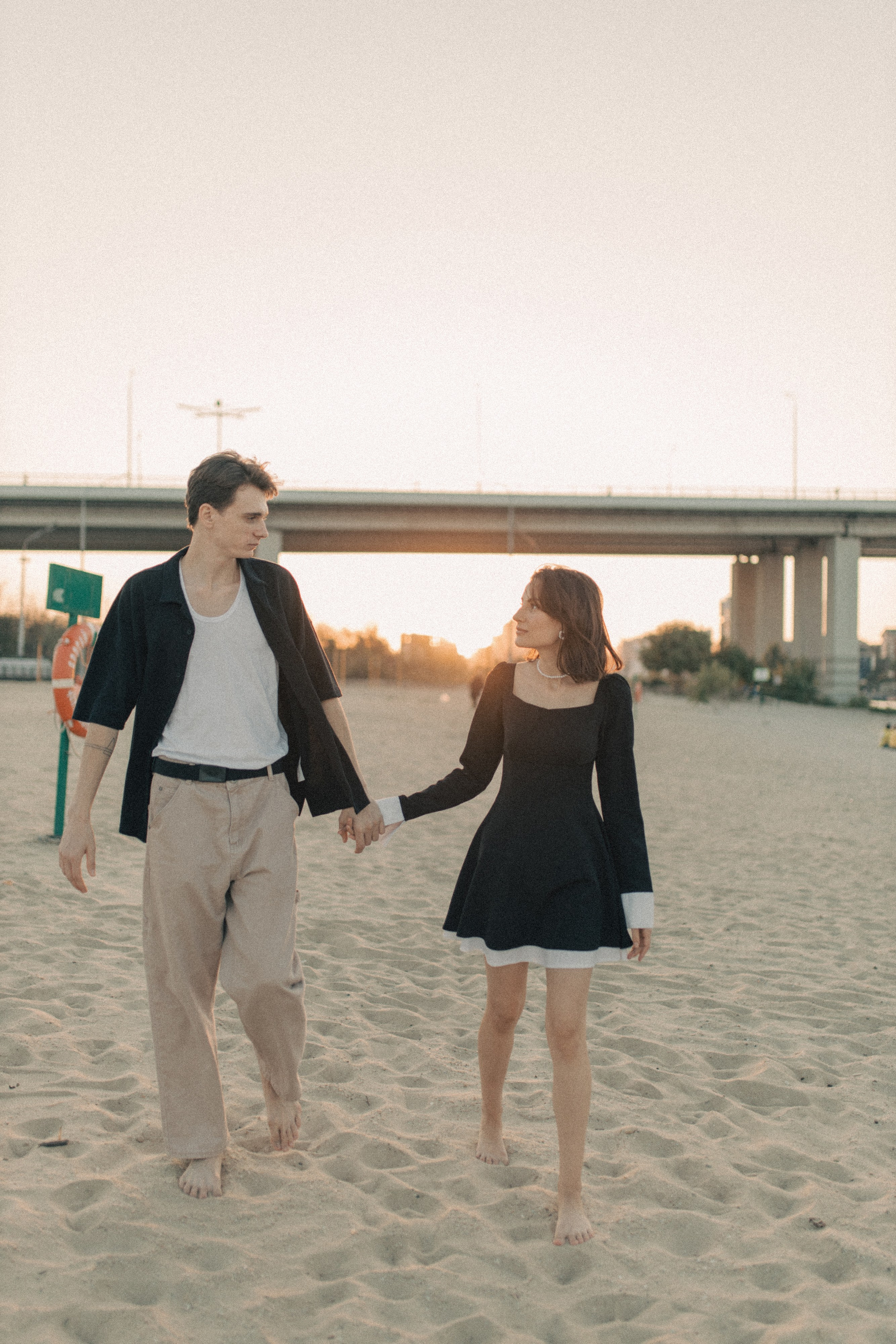 Лиза & Сережа. Семейный фотограф и фотограф на роды в Ростове-на-Дону Мухина Виктория