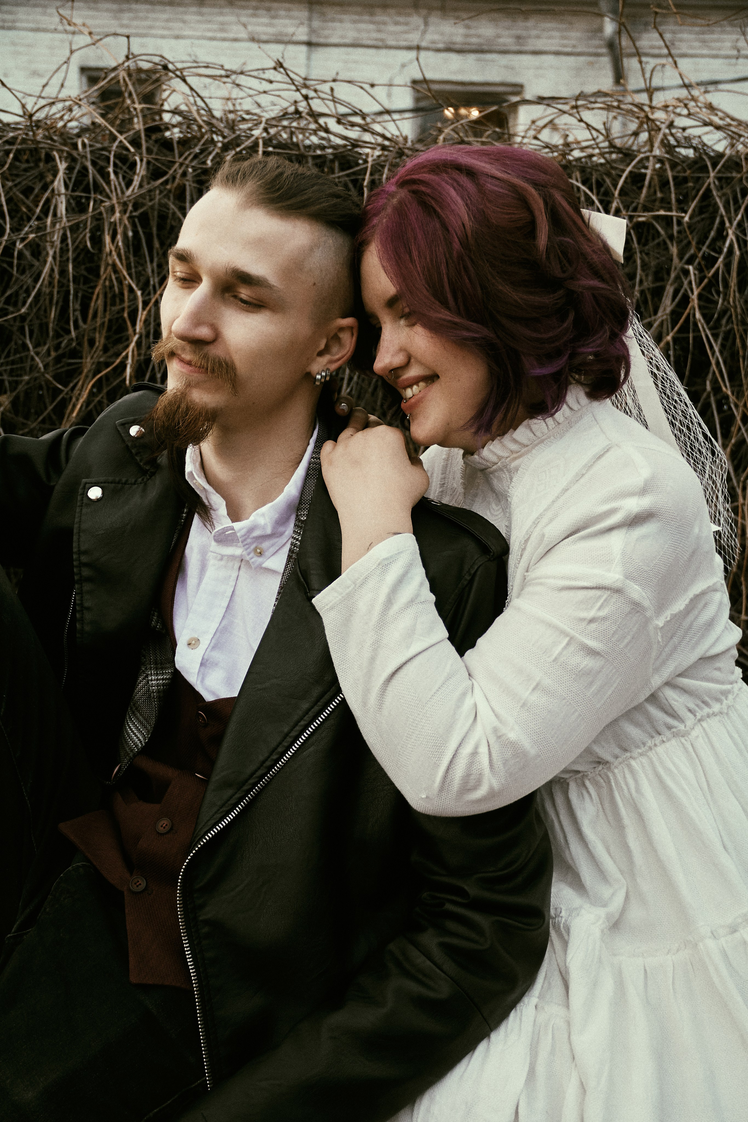 София и Даня. Фотограф лавстори Москва/МО Приятелева Ангелина