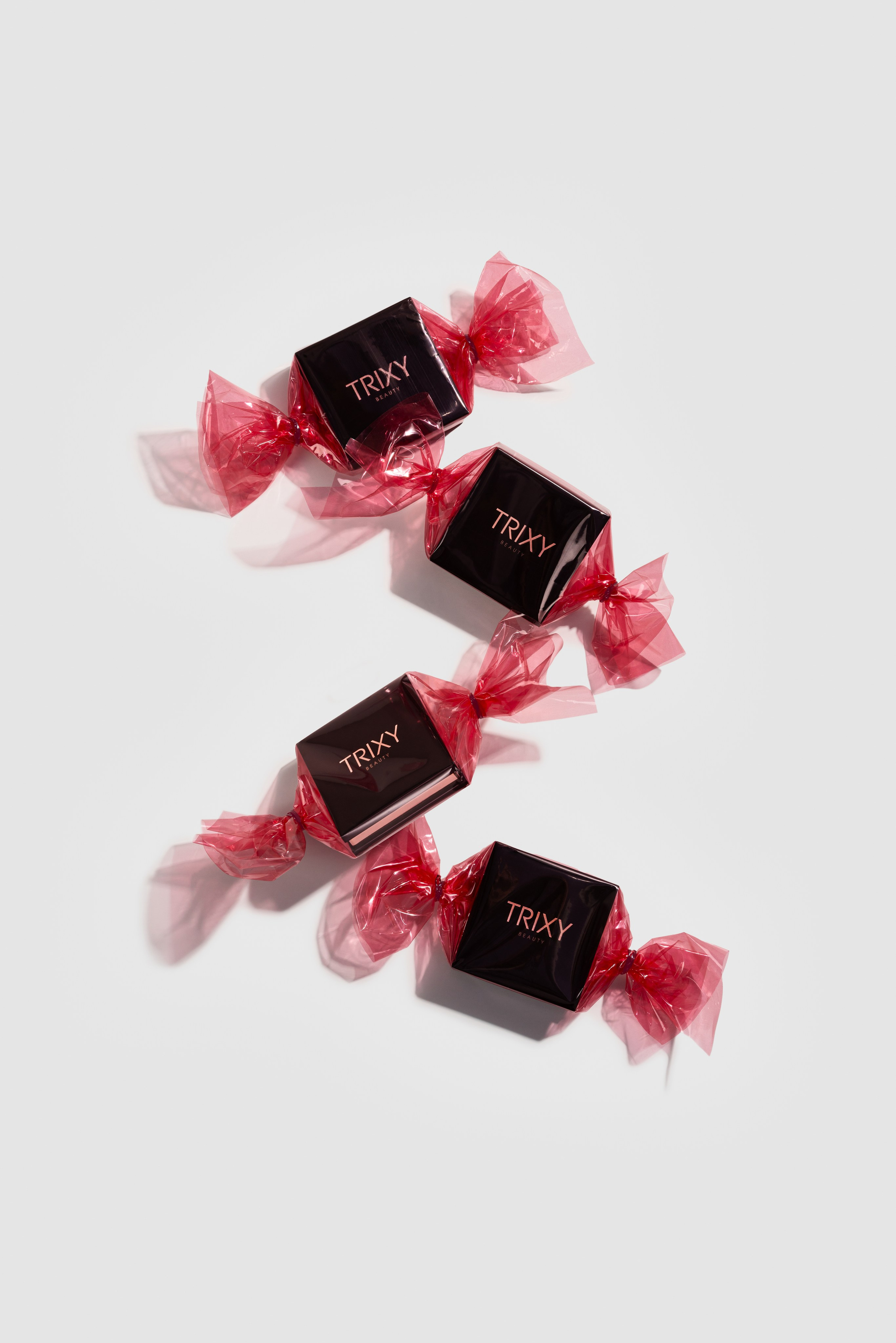 Portfolio. Professional Product Retouching