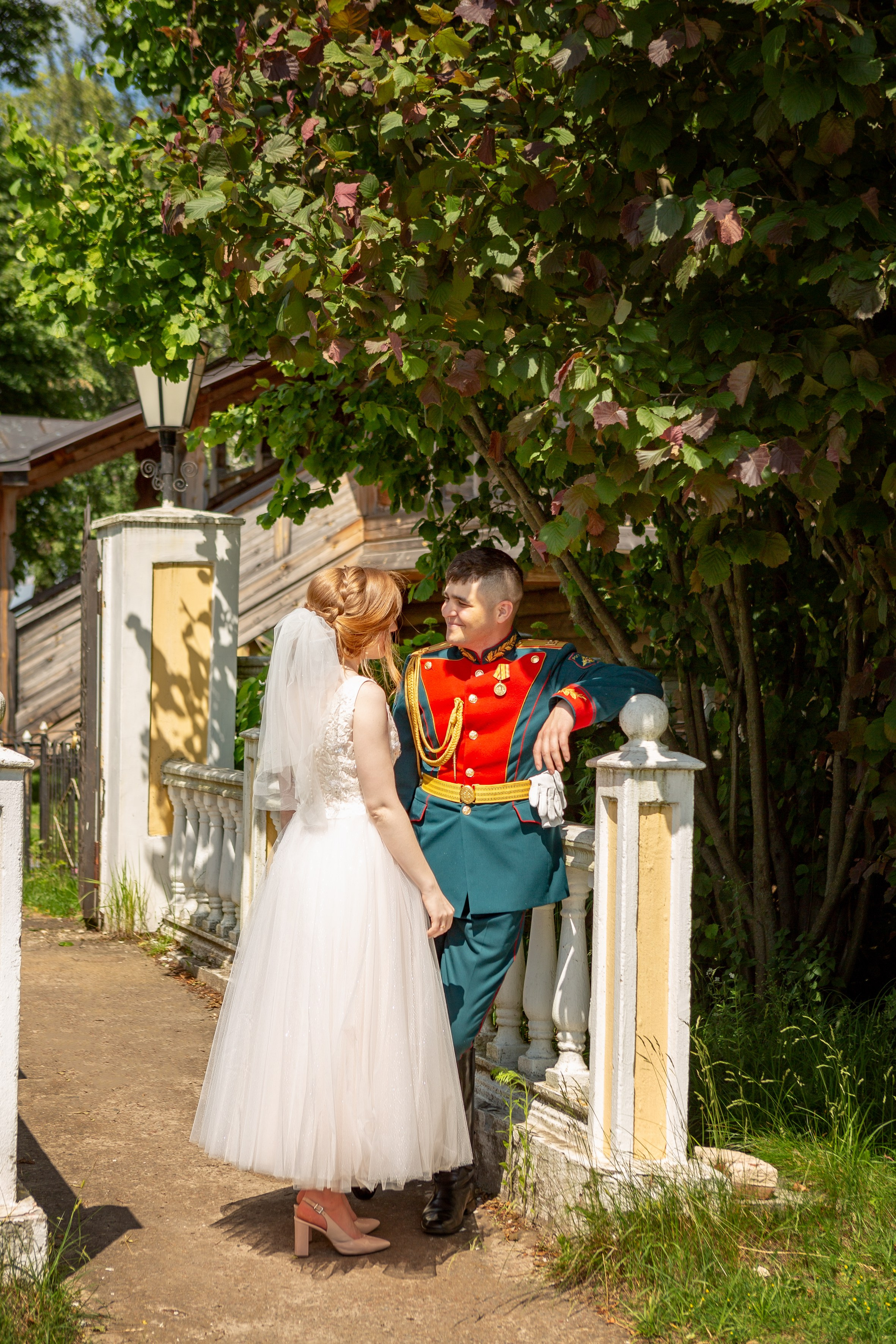 Свадьба. Семейный и детский фотограф Трафимович Ольга Москва и Московская облас