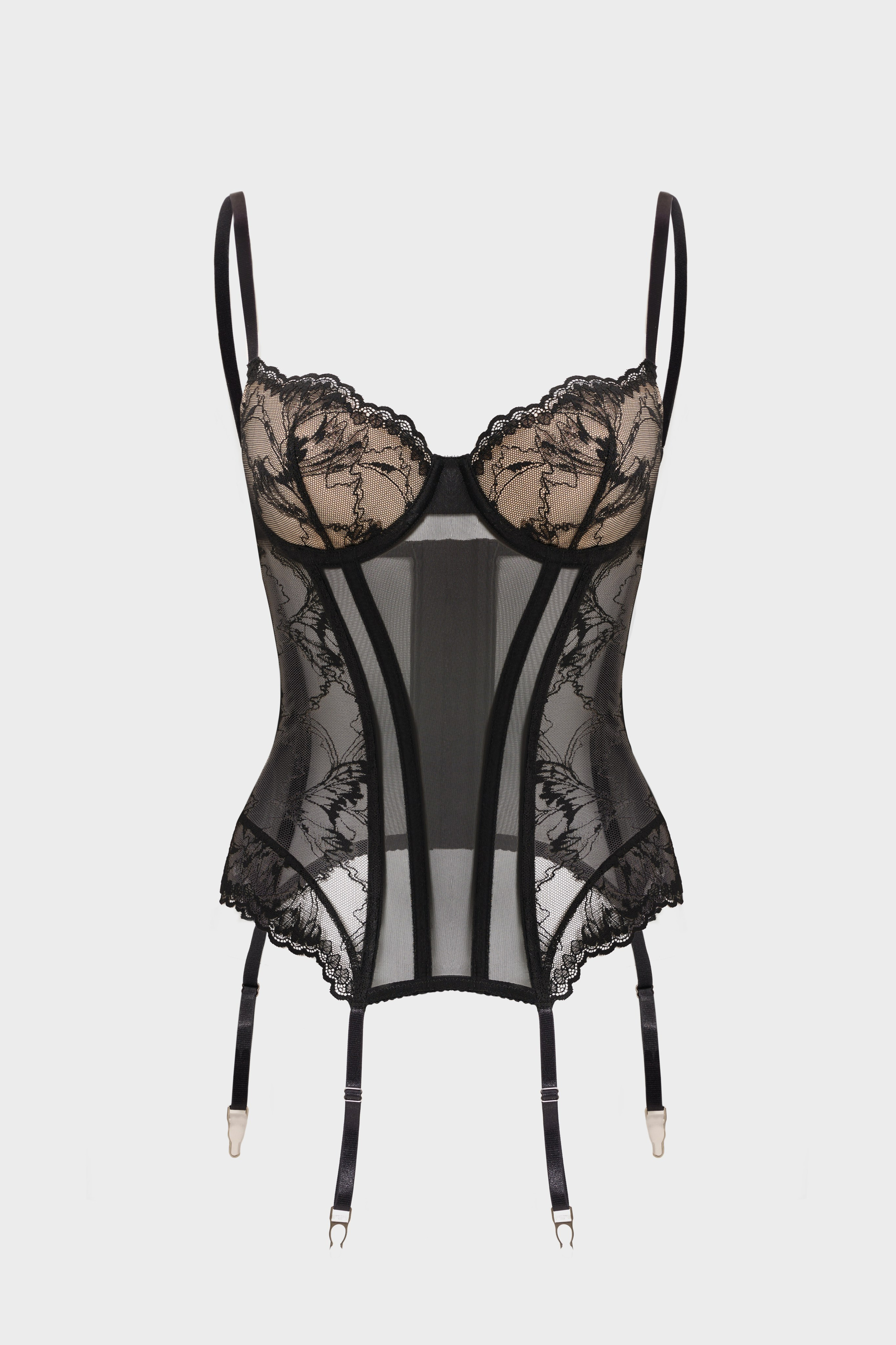 Innamorato обтравка. Коммерческий фотограф из Уфы Яна Шакирова