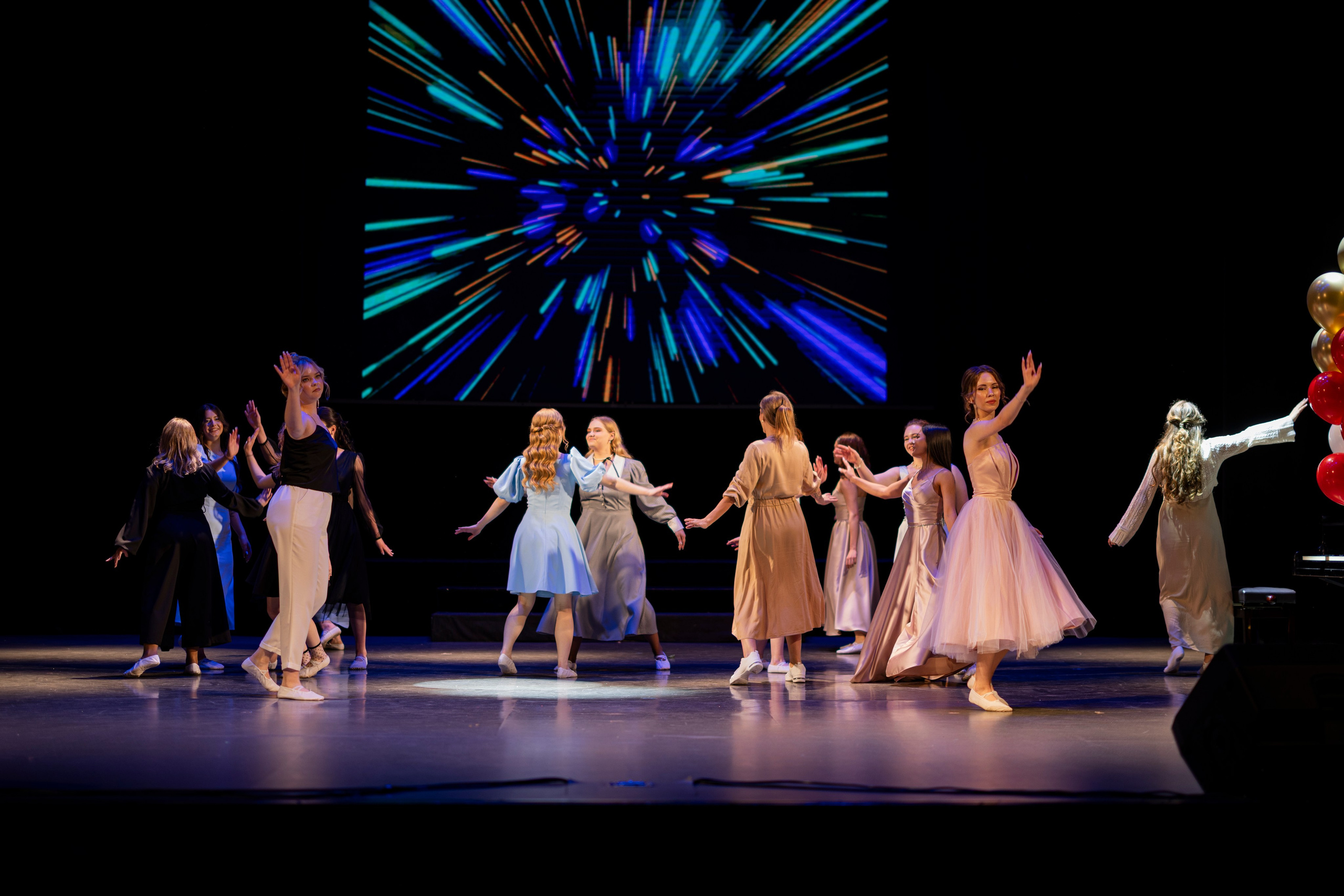 Выпускной 2025. Свадебный и семейный фотограф в Рязани Датская Ксения