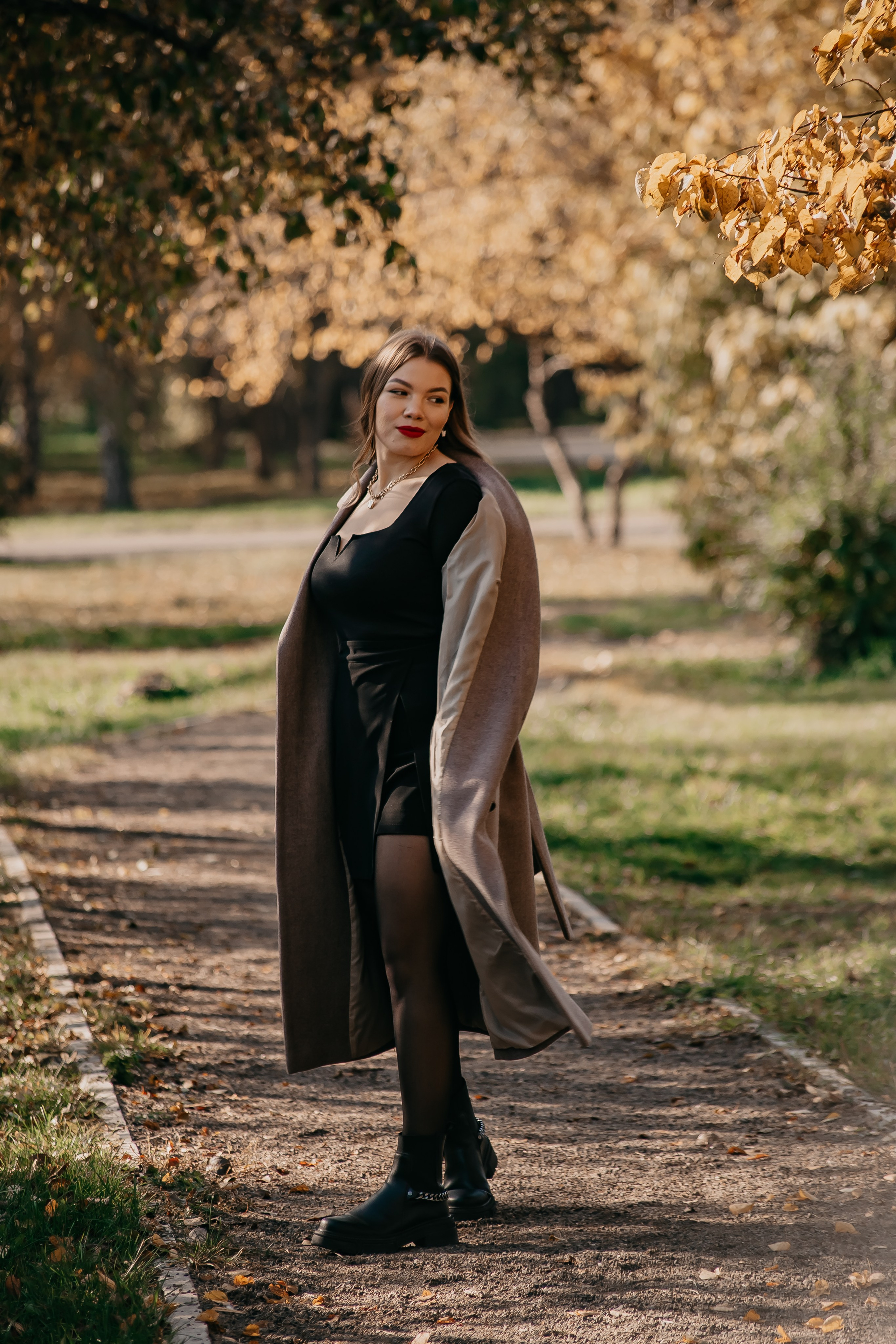 Елизавета и Артём. Фотограф Регина Крикунова г. Красноярск