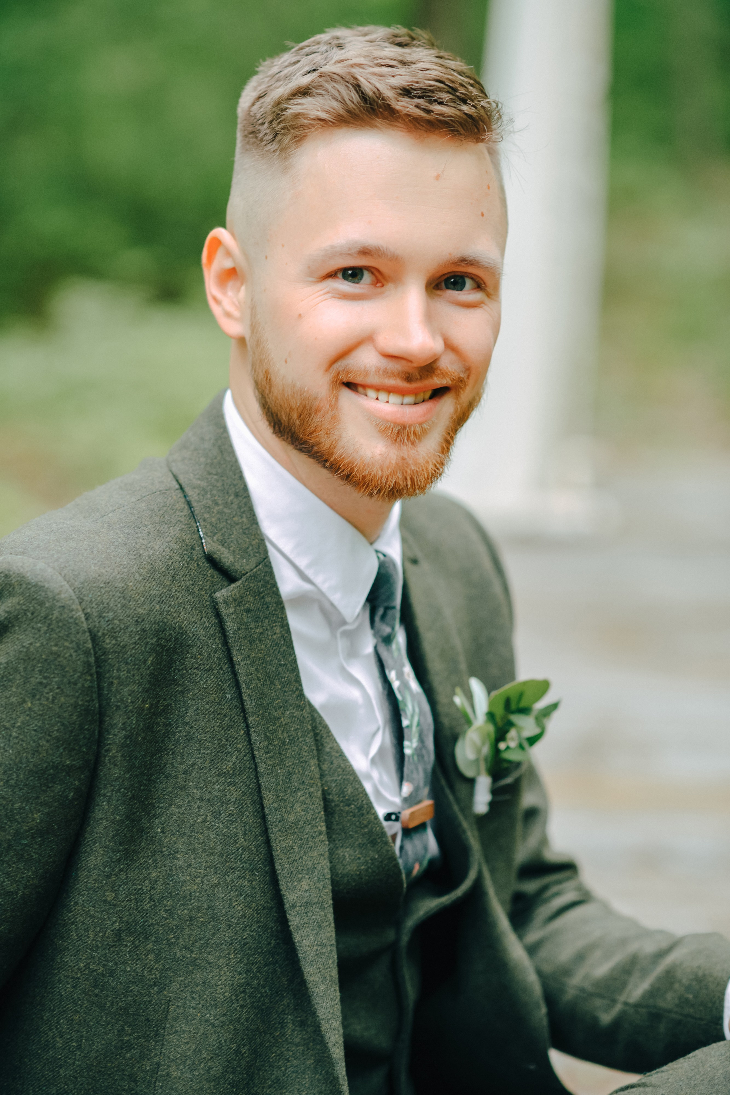 ГАЛЯ И РОМА. Шашкова Вероника / Свадебный и семейный фотограф Москва и Ярославль