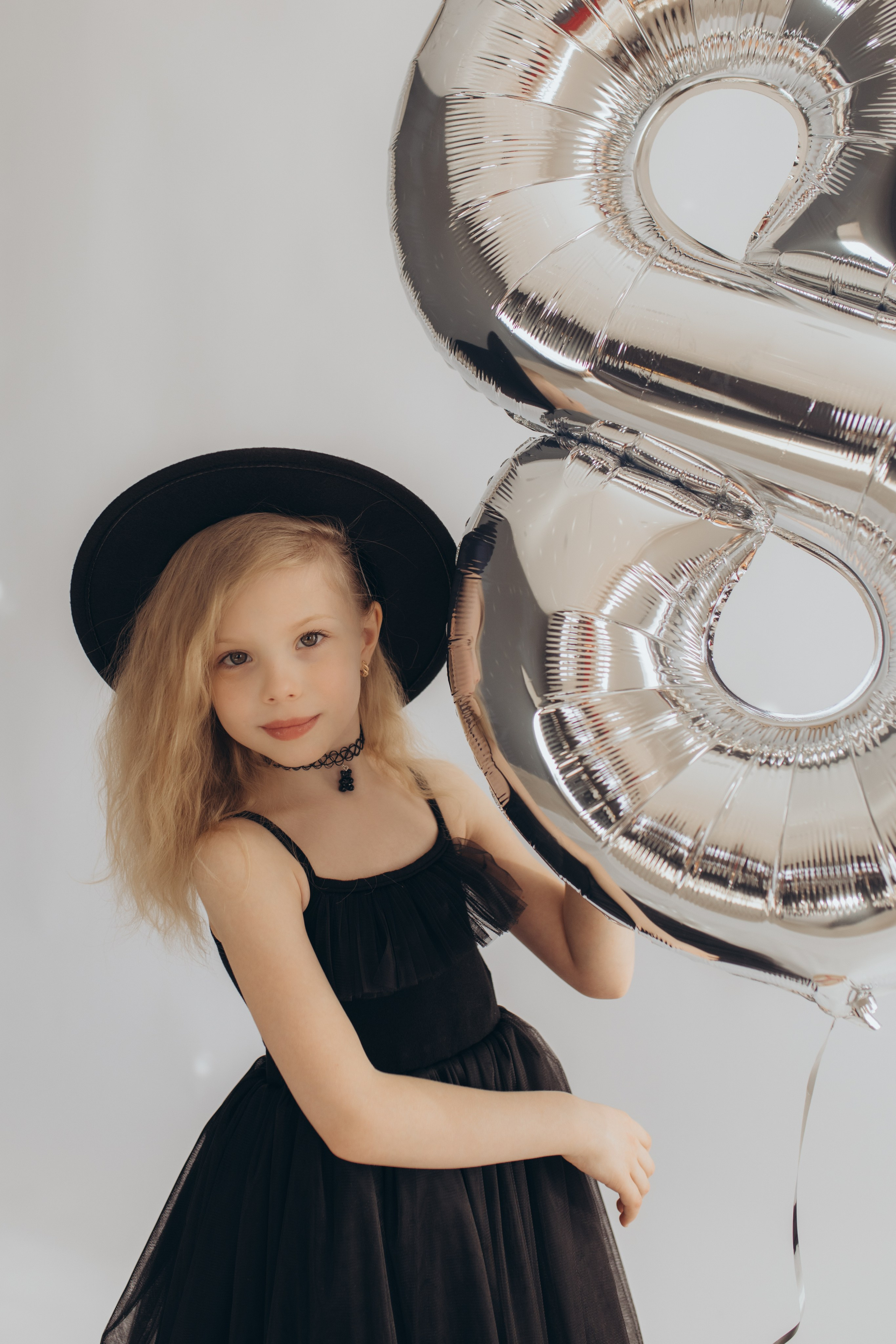 Сашеньке 8. Свадебный и семейный фотограф в Белгороде Евгения Курочкина