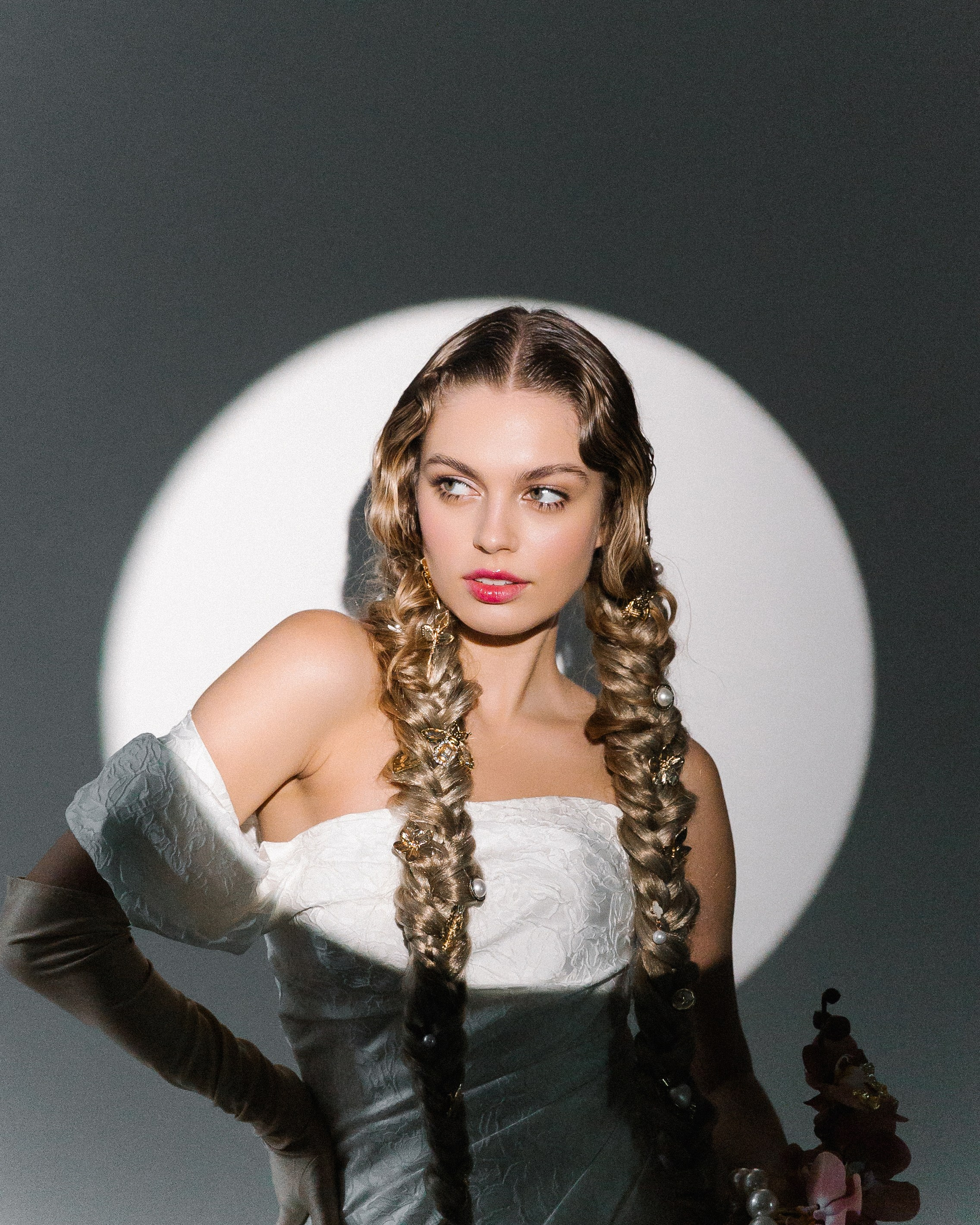 Season of soul. Фотограф Краснодар Юлия Бураченко Свадьбы Репортаж Семейные Индивидуальные съемки