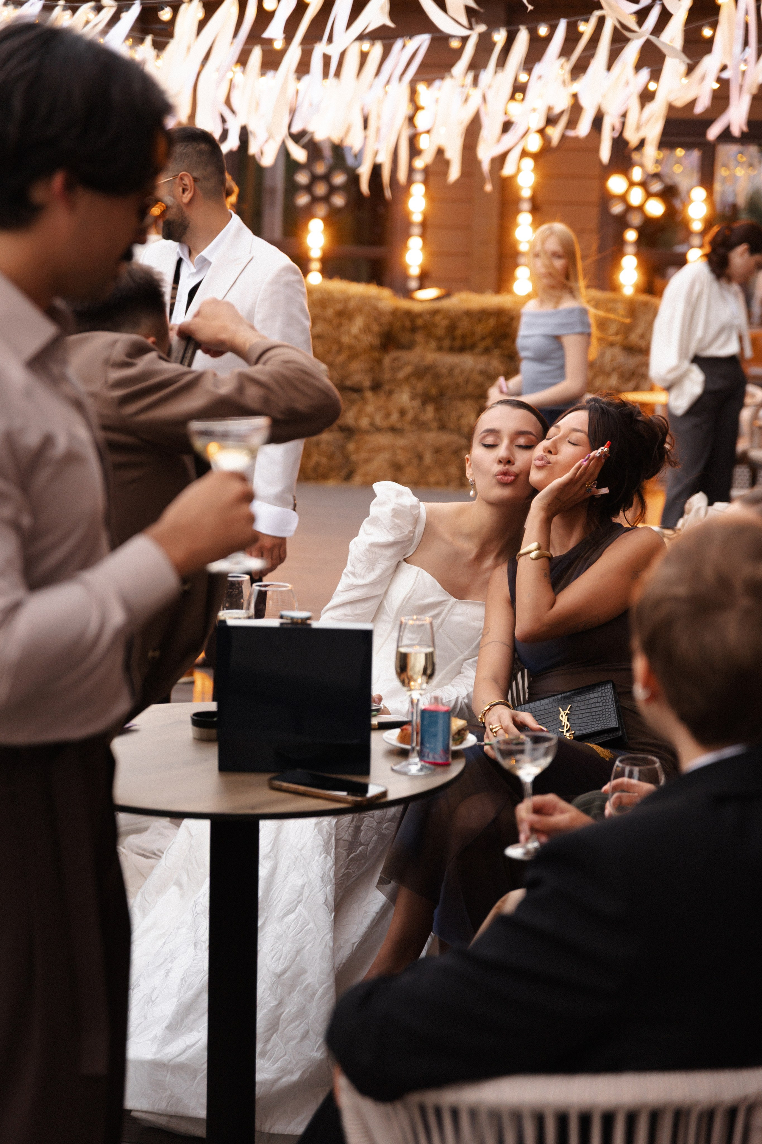 Владимир и Анна. Фотограф Тюмень Пушковская Кристина